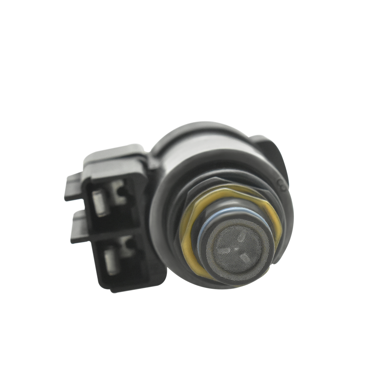 Fuel Injector 0260130034 angle 5