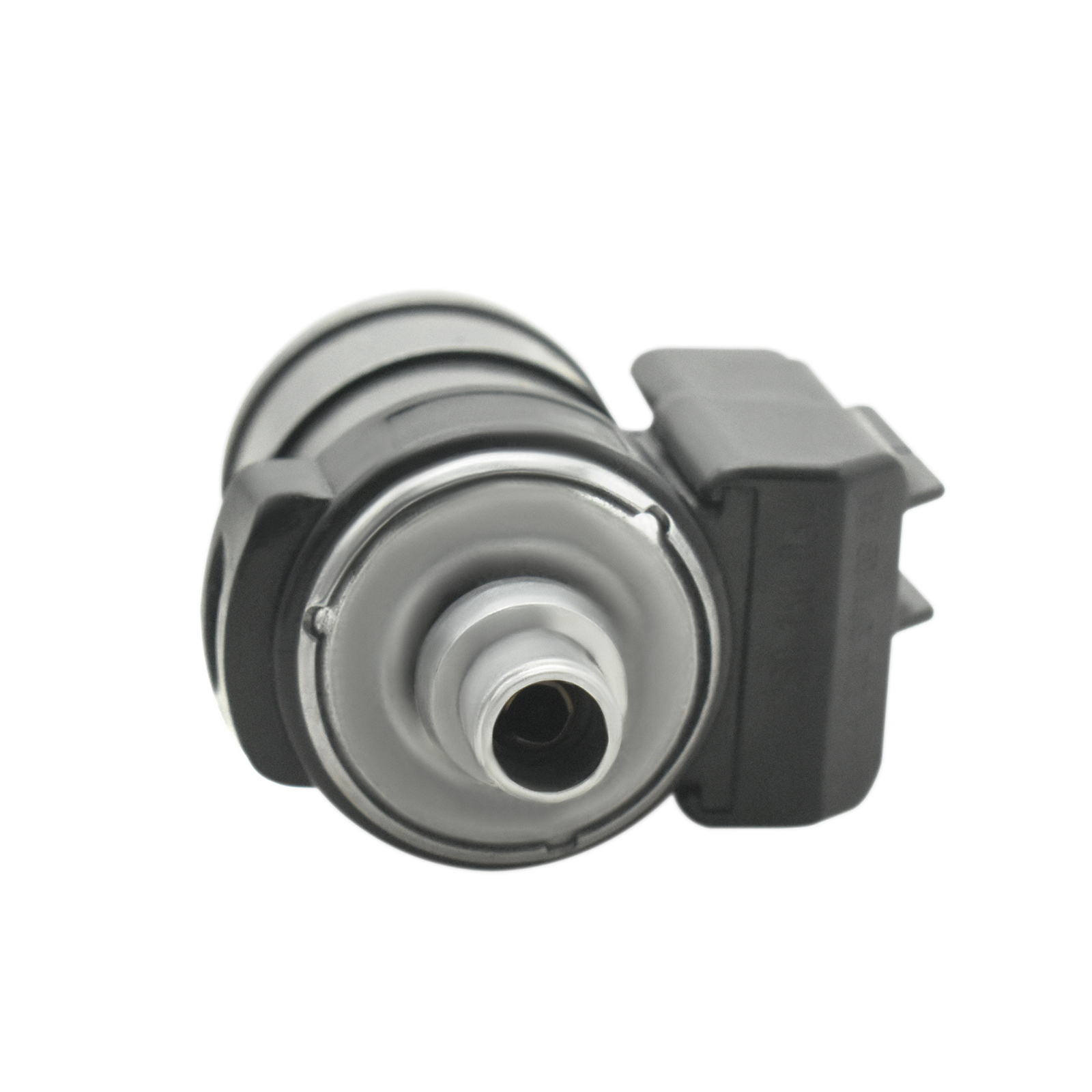 Fuel Injector 0260130034 angle 6