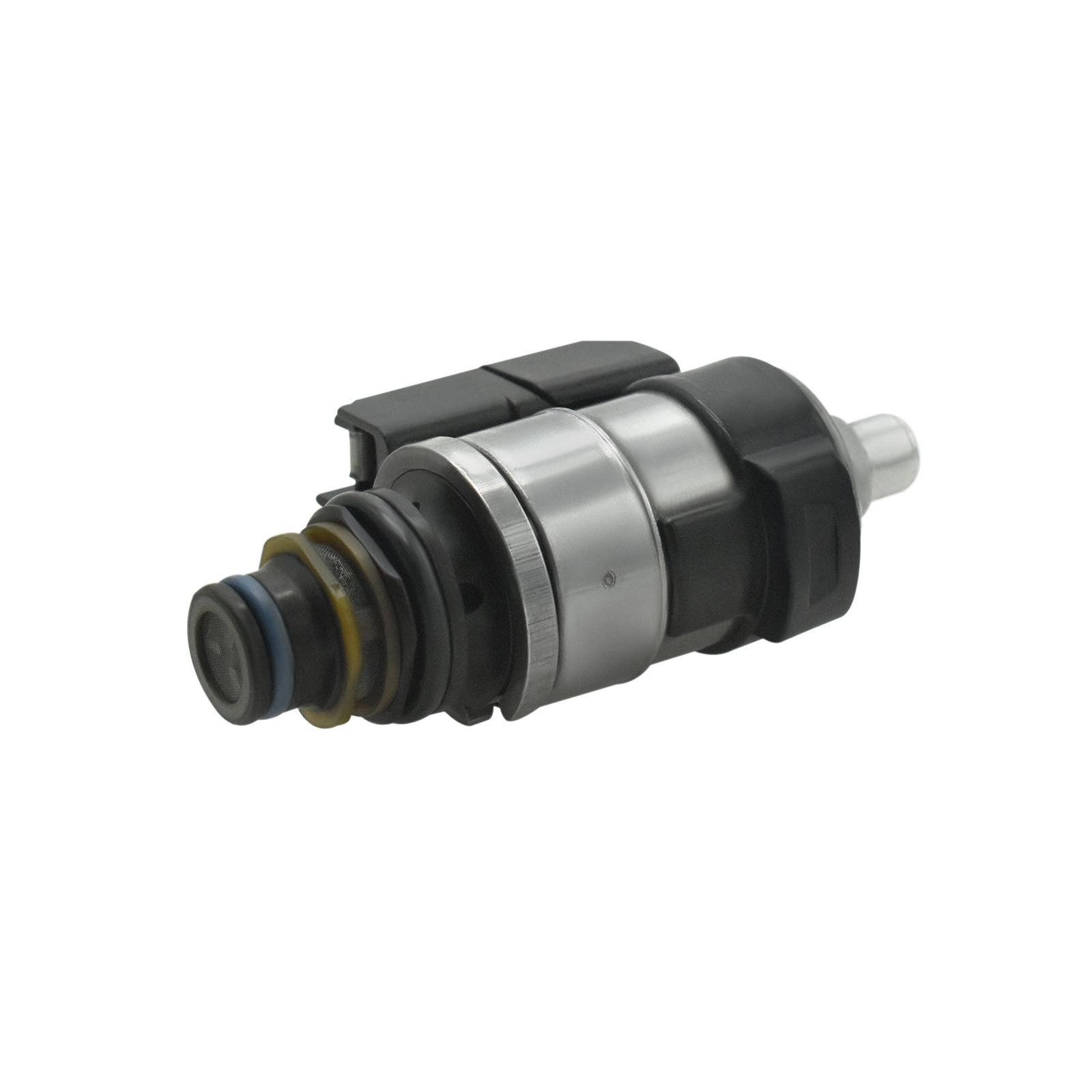 Fuel Injector 0260130034 angle 7