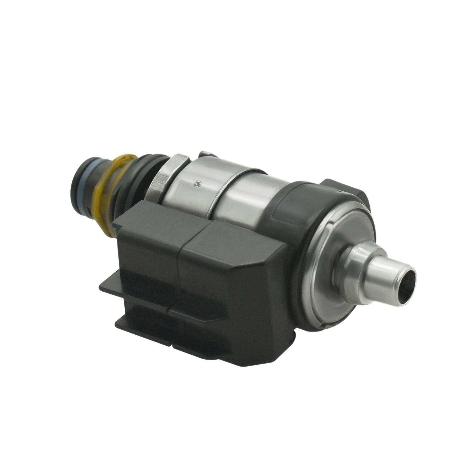 Fuel Injector 0260130034 angle 8