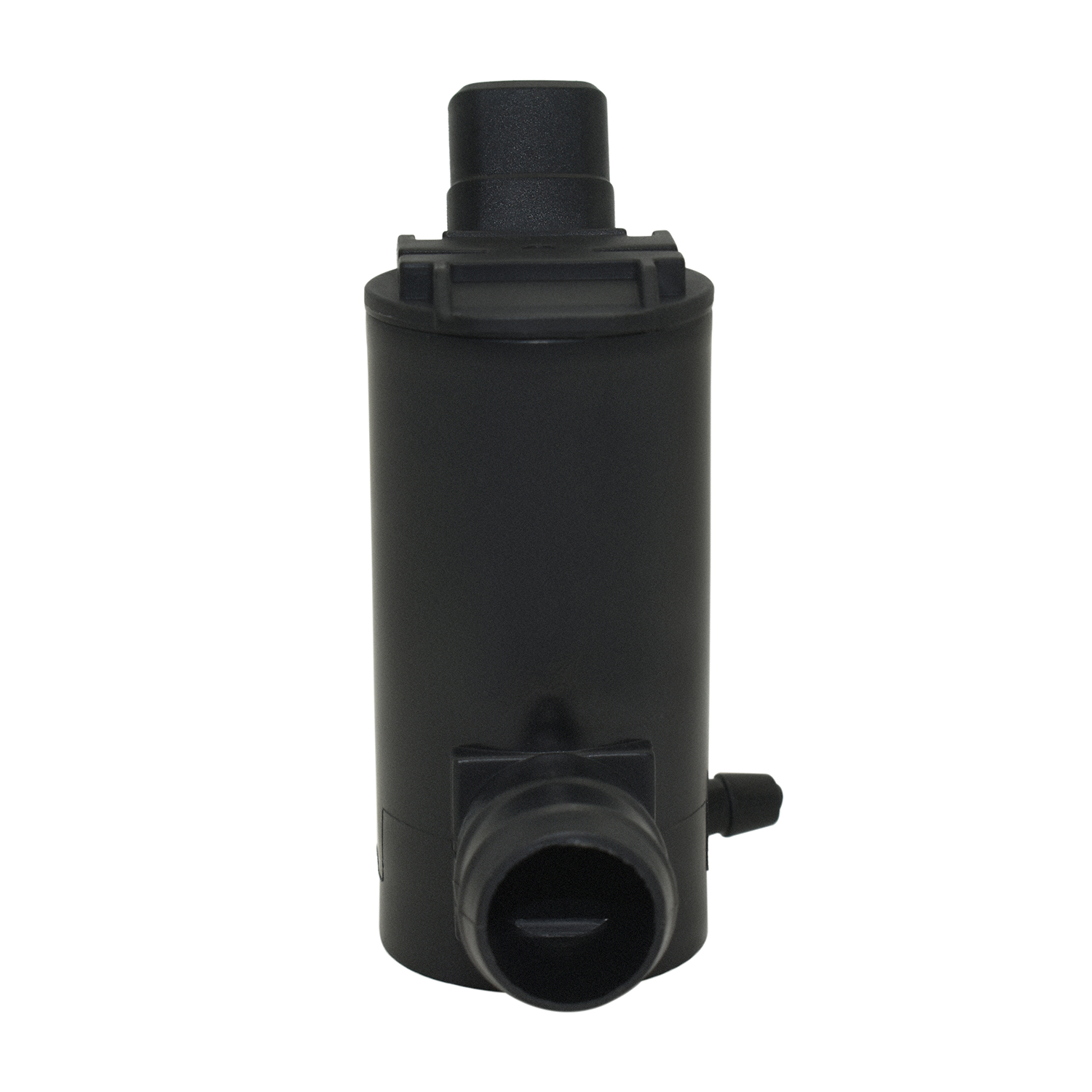 Windshield Washer Motor 85330-35050 Magnetic angle 5