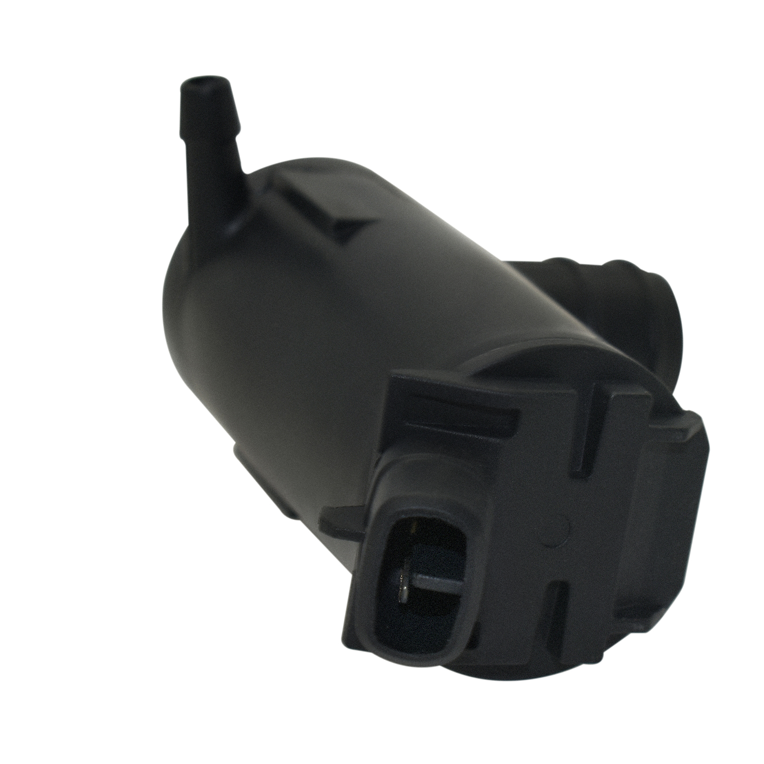 Windshield Washer Motor 85330-35050 Magnetic angle 7