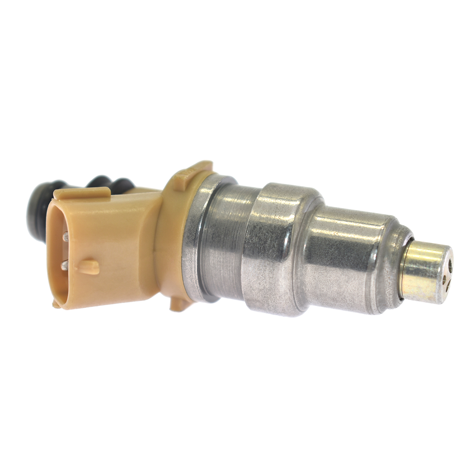 Fuel Injector 1001-87130 angle 5
