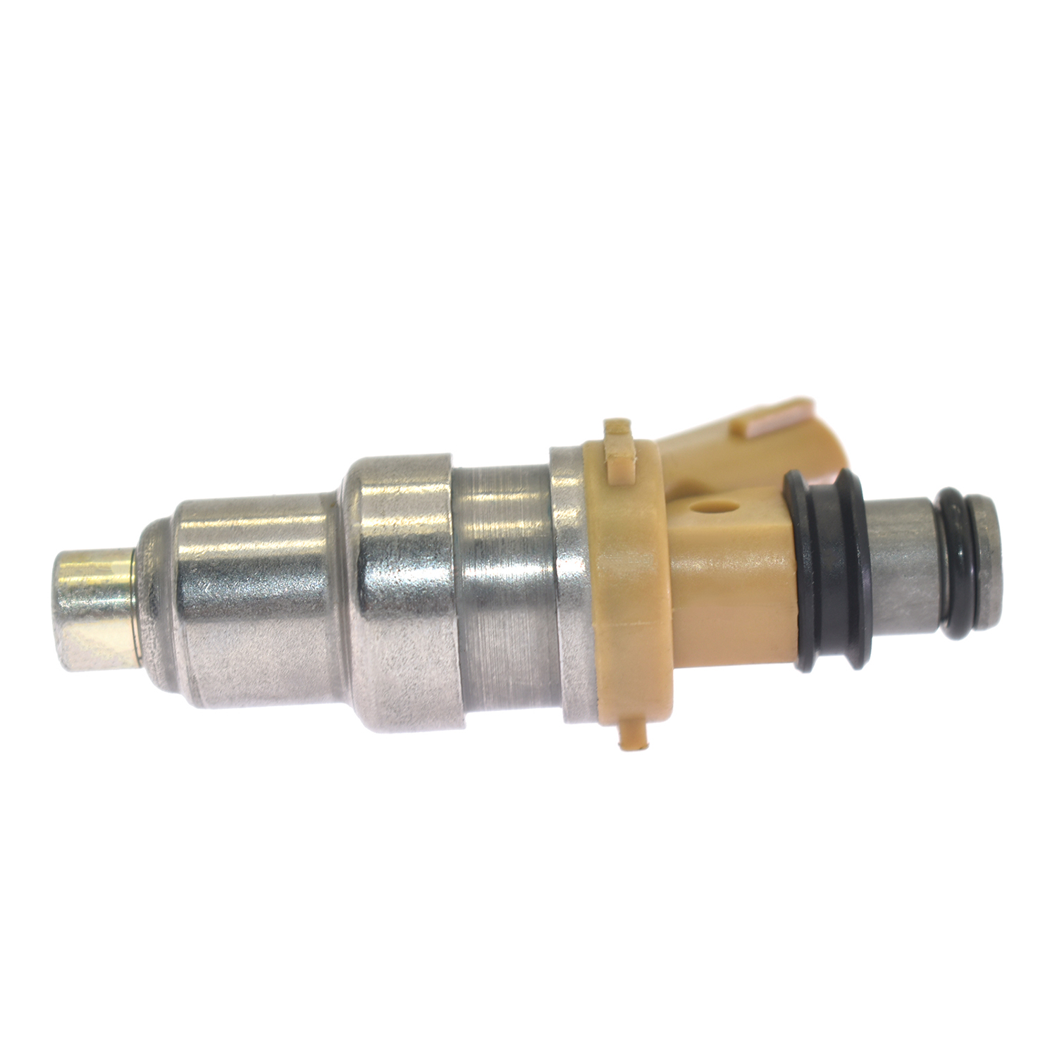 Fuel Injector 1001-87130 angle 6