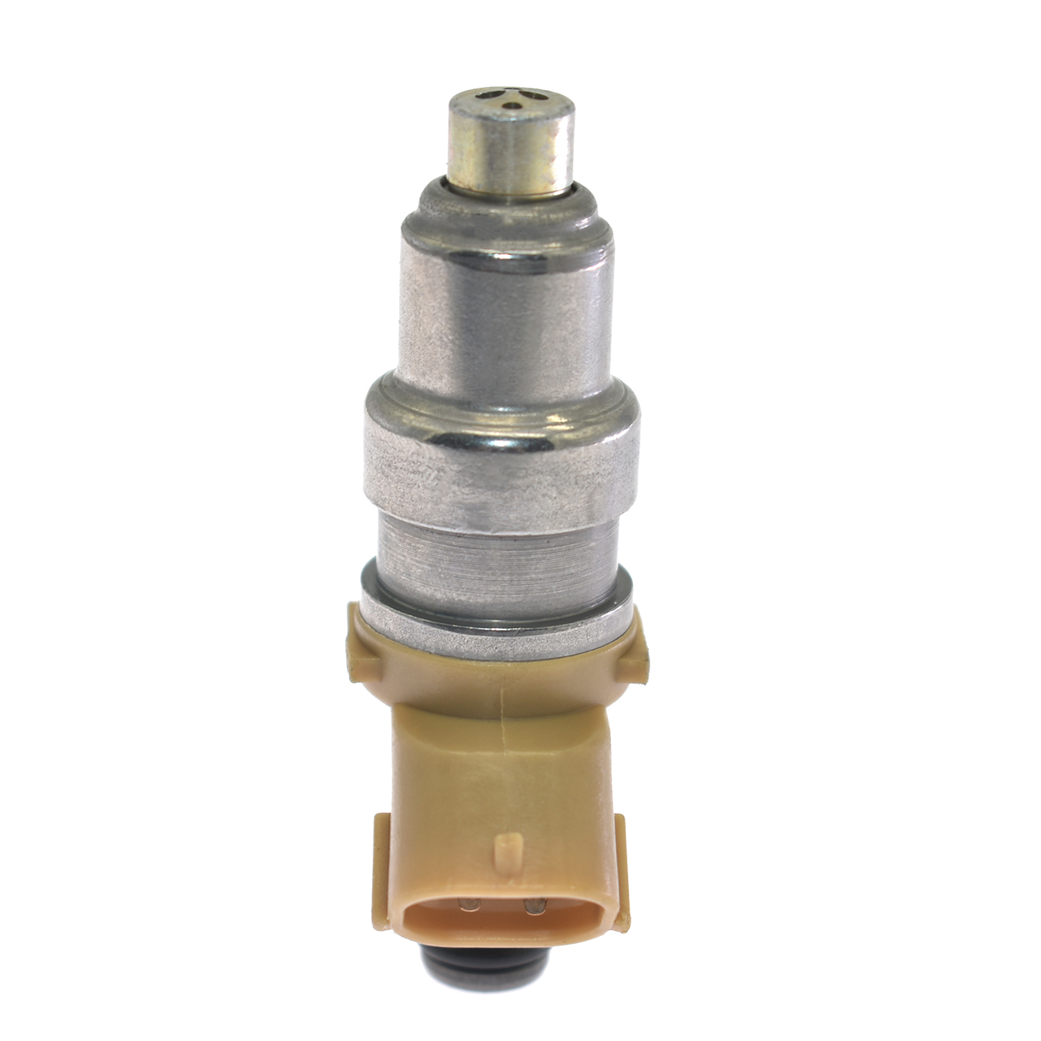 Fuel Injector 1001-87130 angle 7