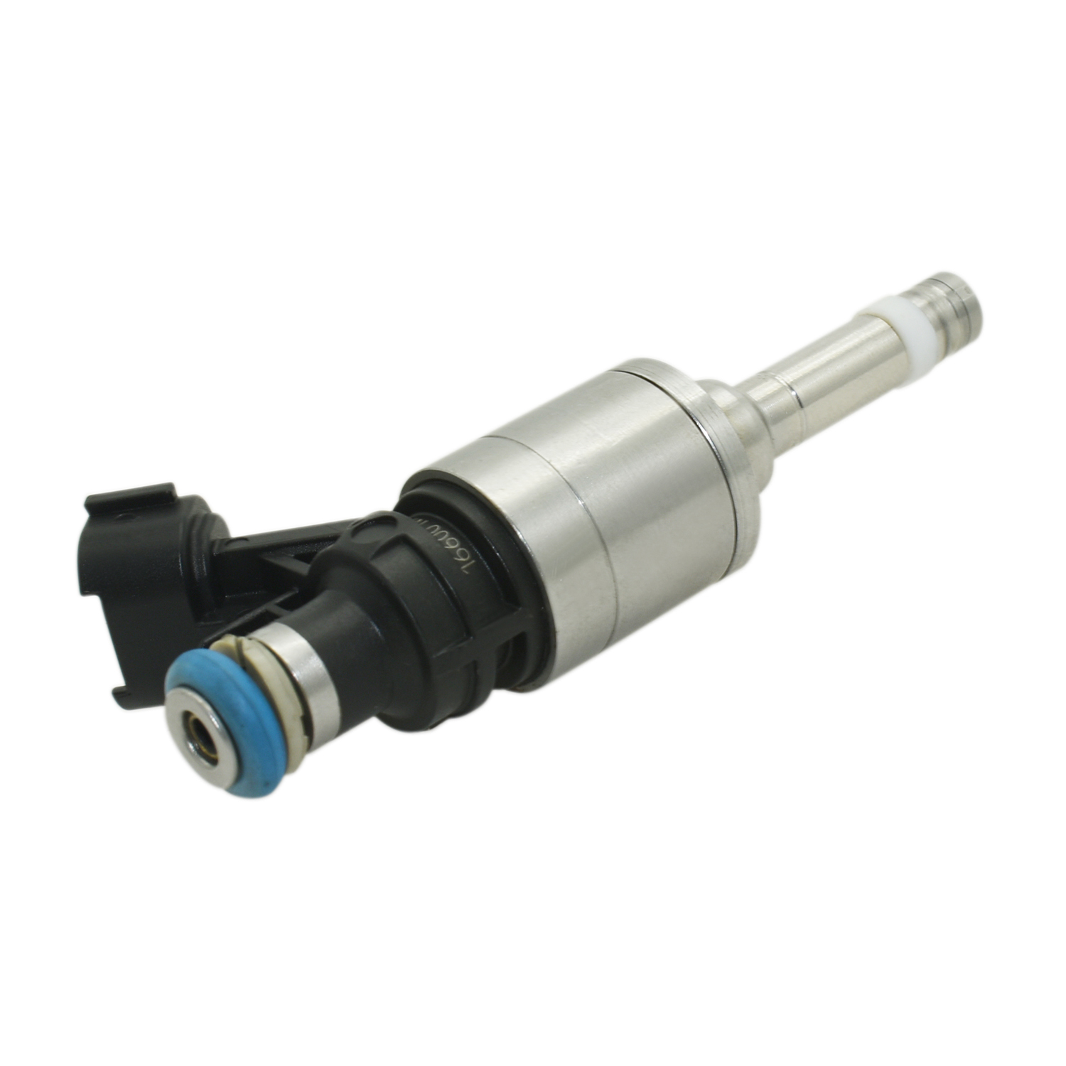 Fuel Injector 16600-1VA0A angle 8
