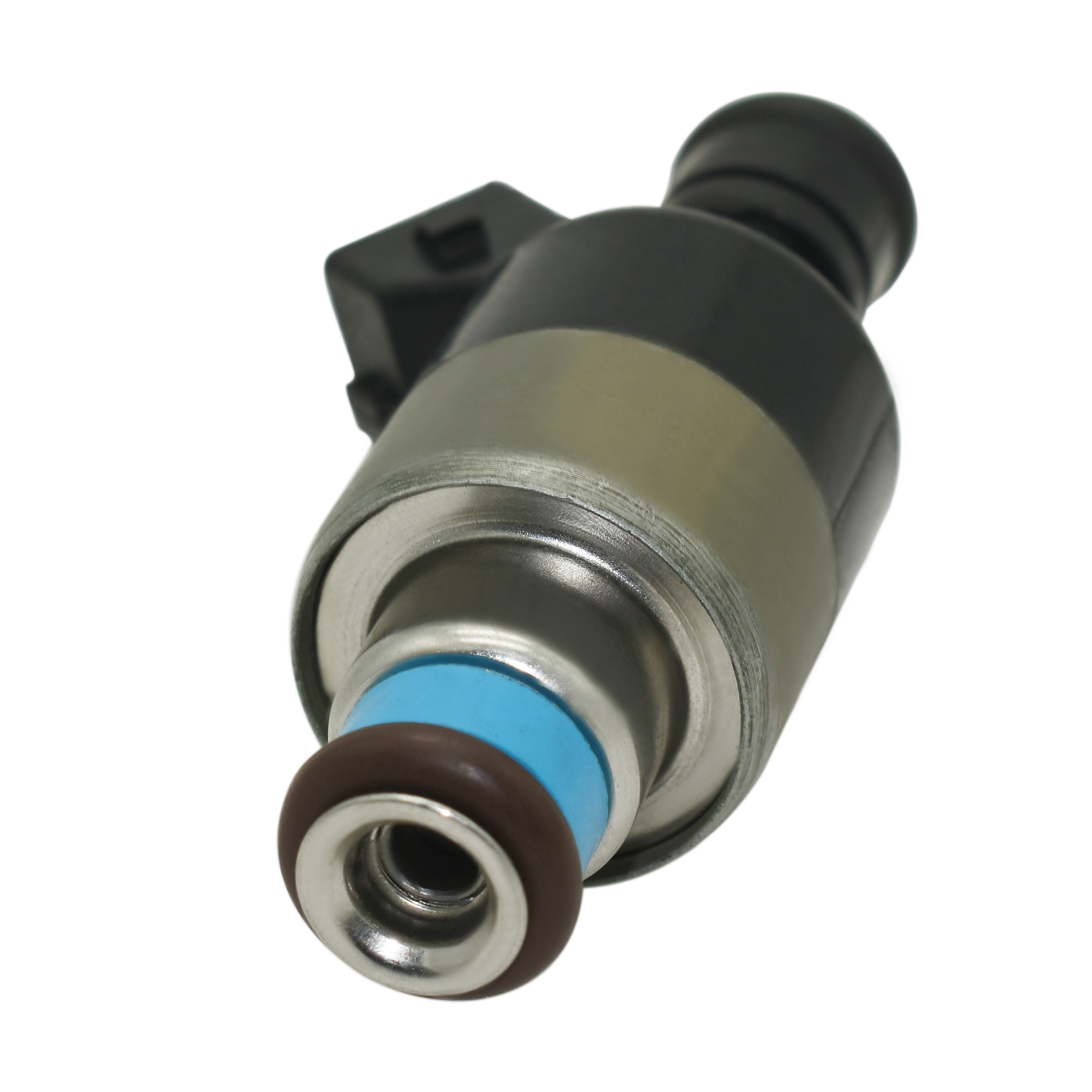 Fuel Injector 17121646 angle 5