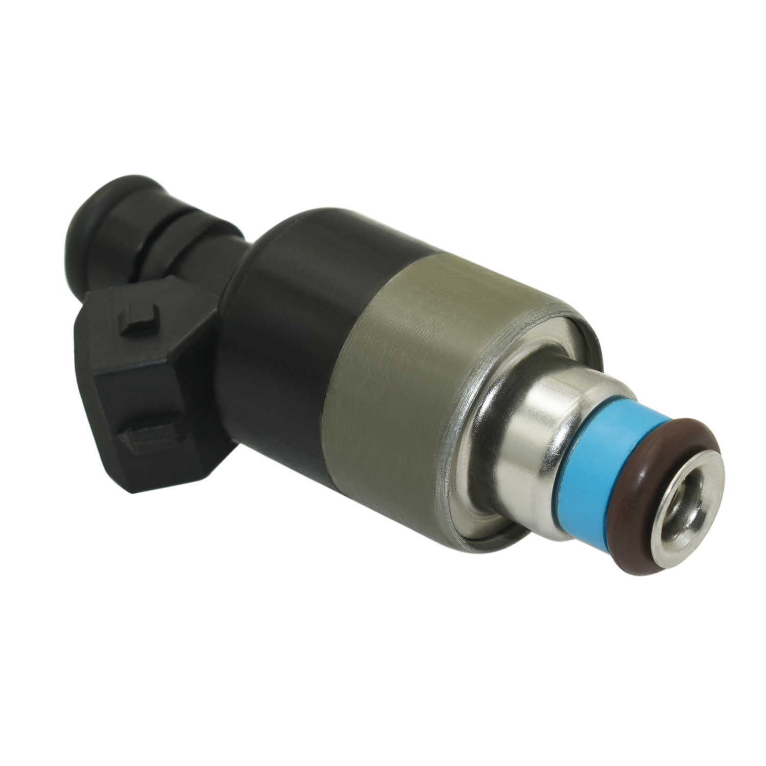 Fuel Injector 17121646 angle 7