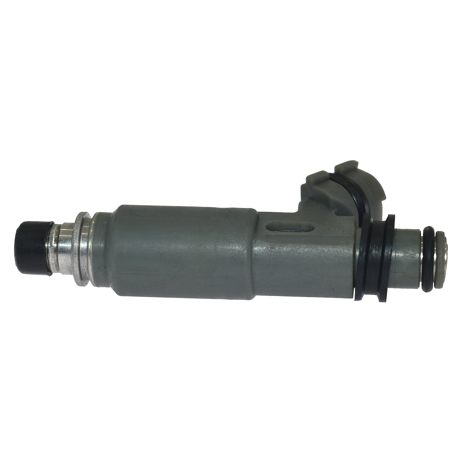 195500-3110 Fuel Injector angle 5