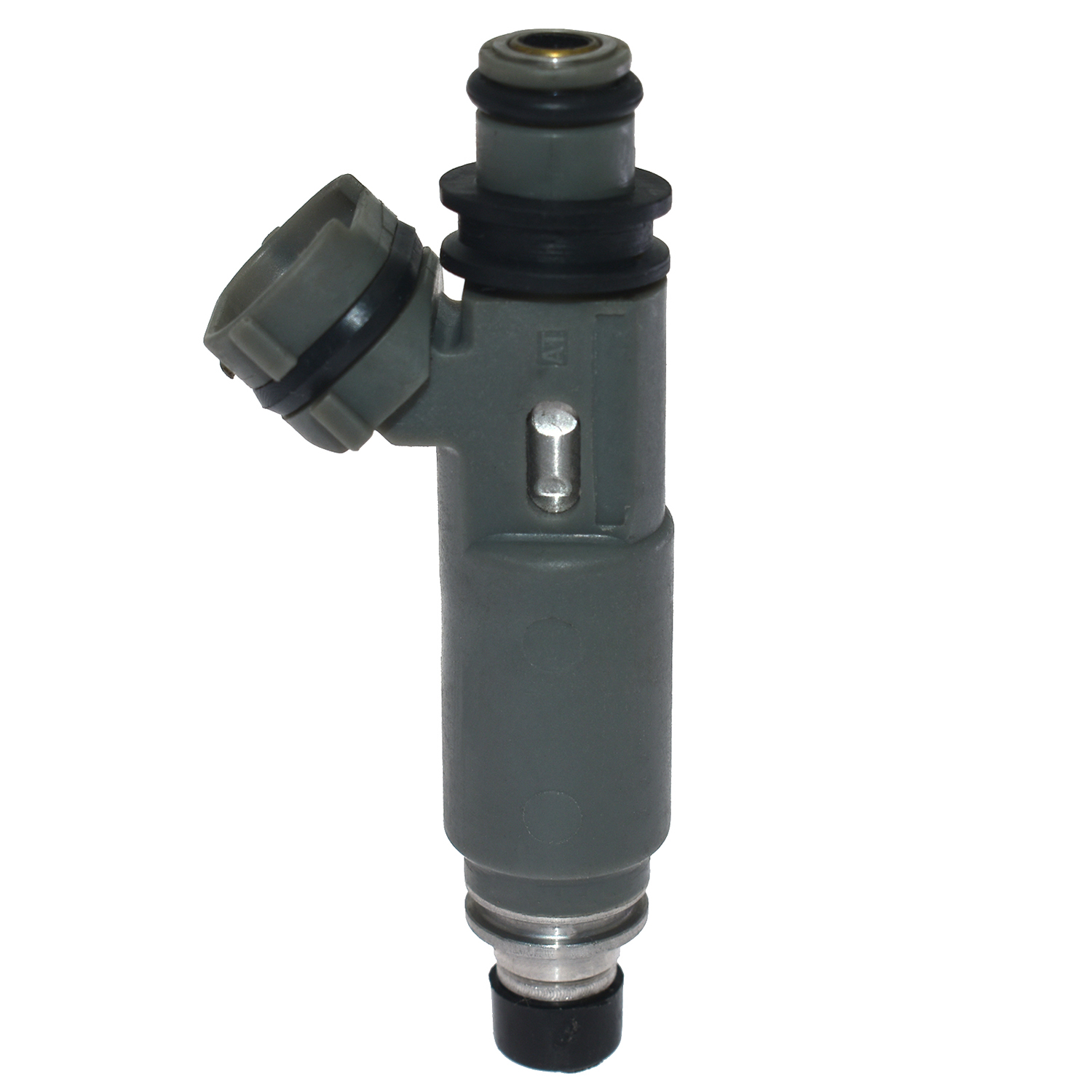 195500-3110 Fuel Injector angle 6