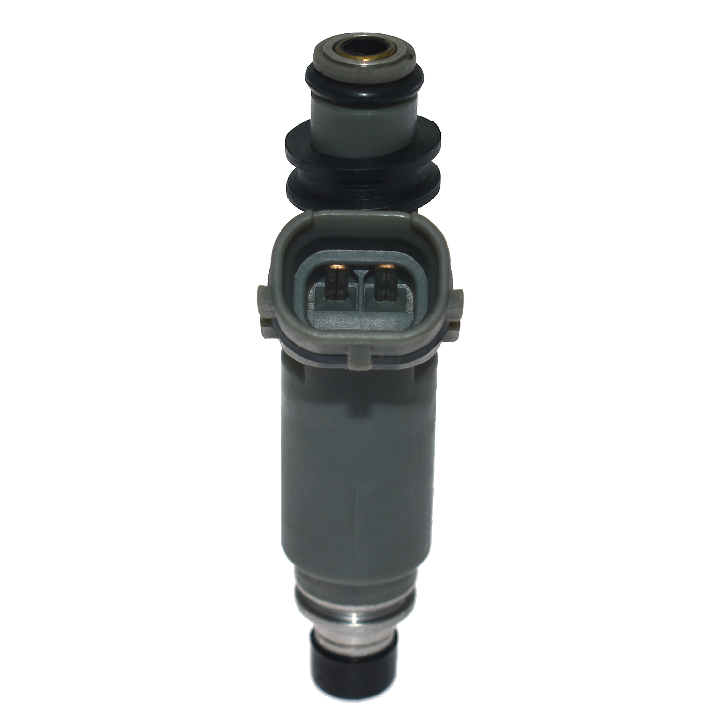 195500-3110 Fuel Injector angle 8