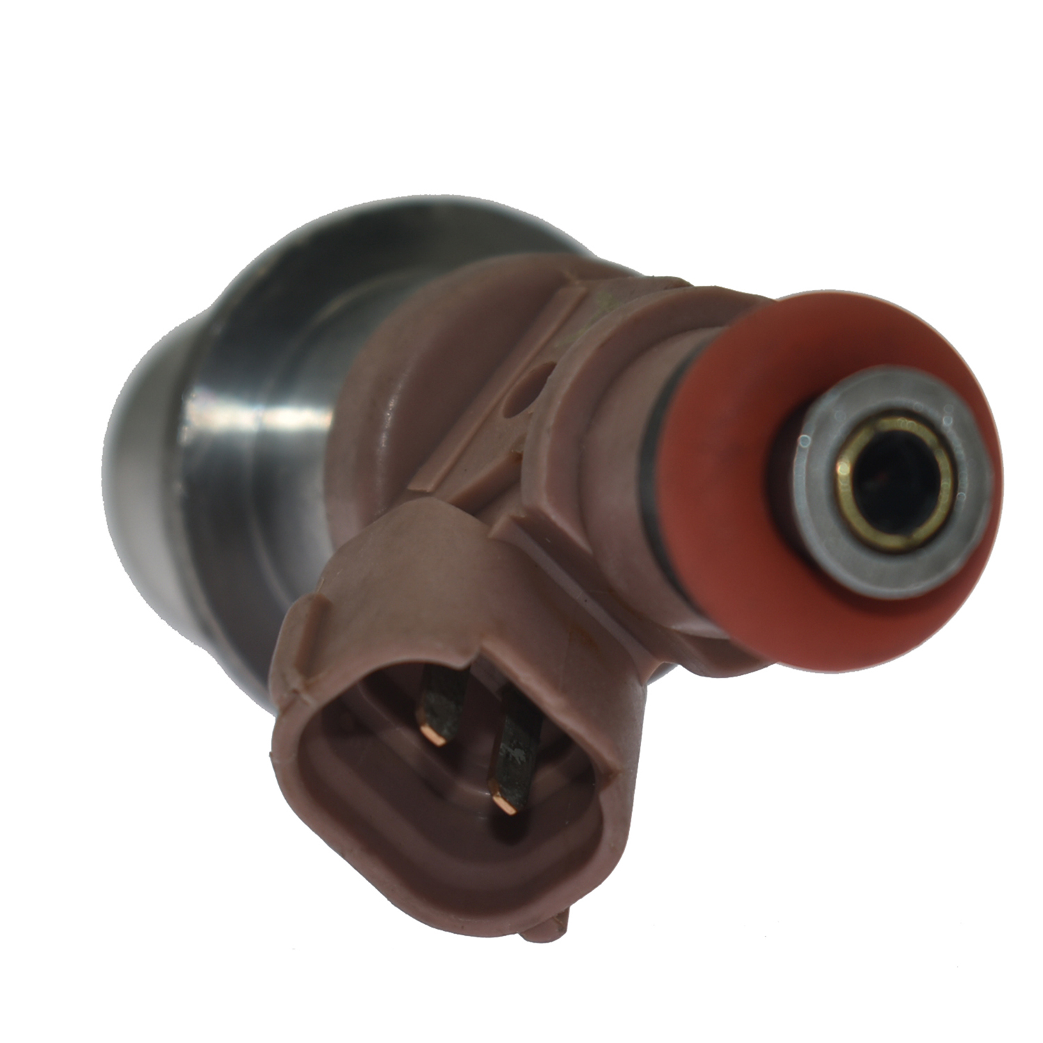 E7T05081Fuel Injector angle 5