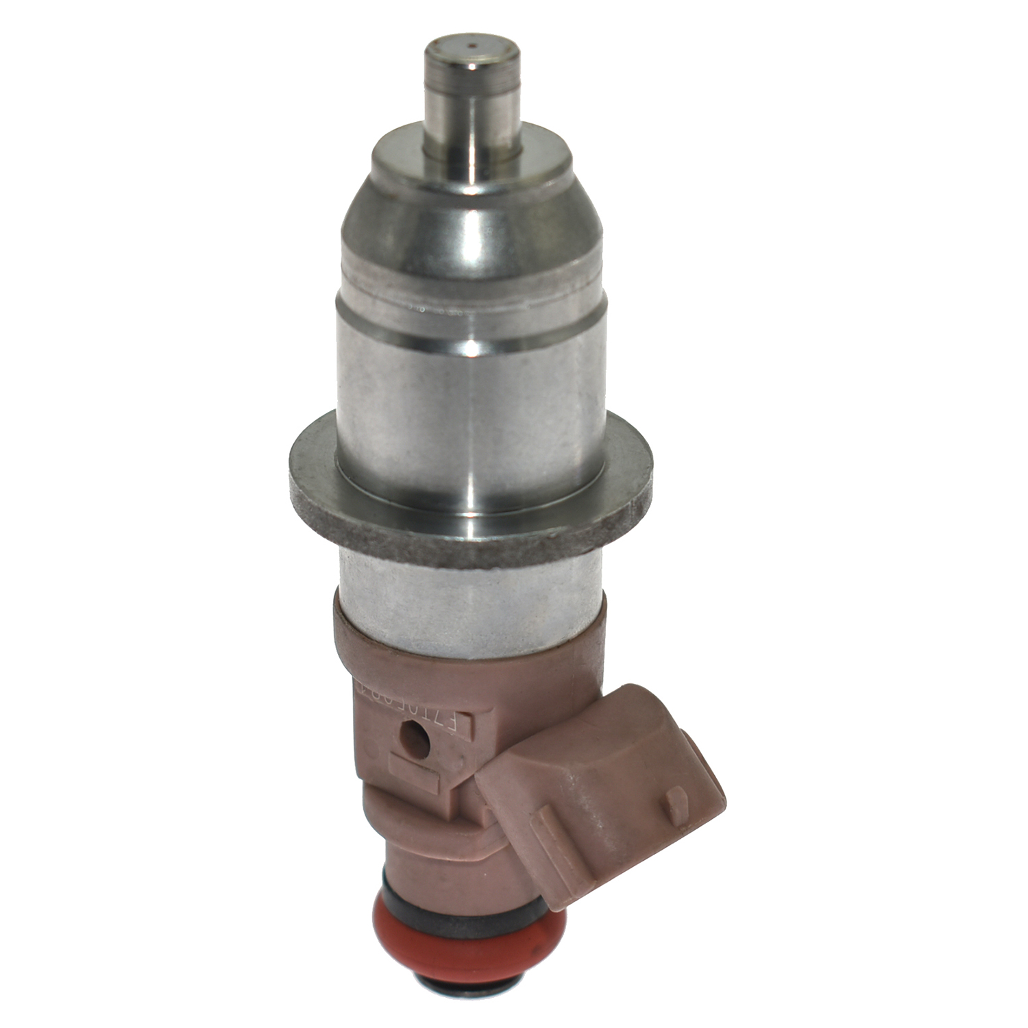 E7T05081Fuel Injector angle 6