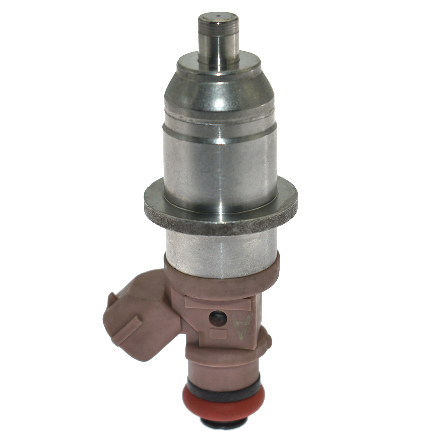 E7T05081Fuel Injector angle 7