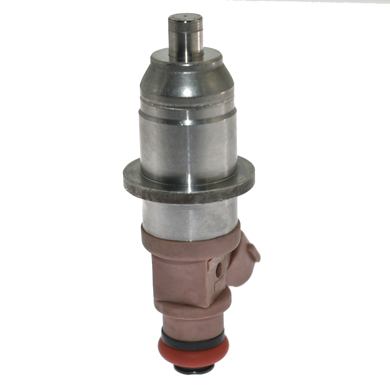E7T05081Fuel Injector angle 8