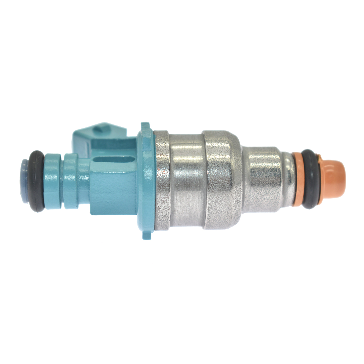 Fuel Injector F55E-A2E angle 5