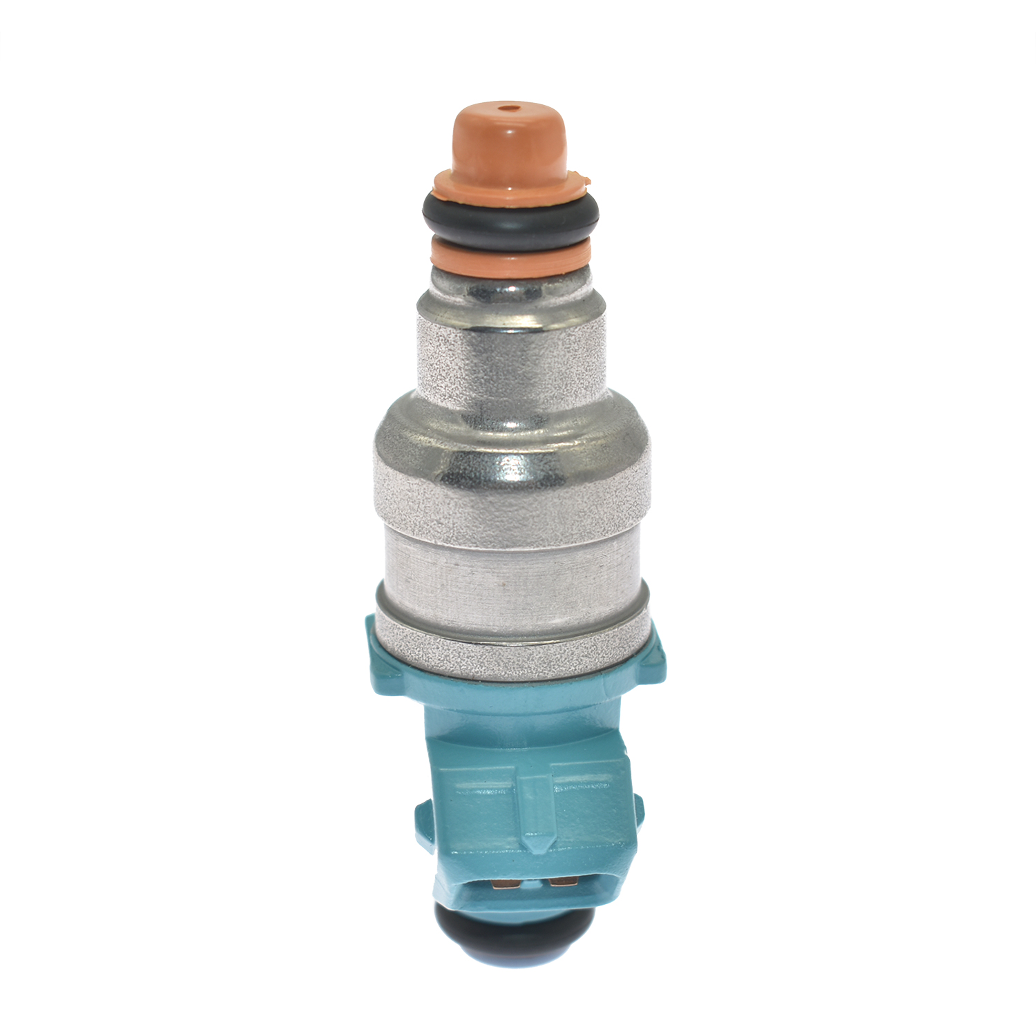 Fuel Injector F55E-A2E angle 6