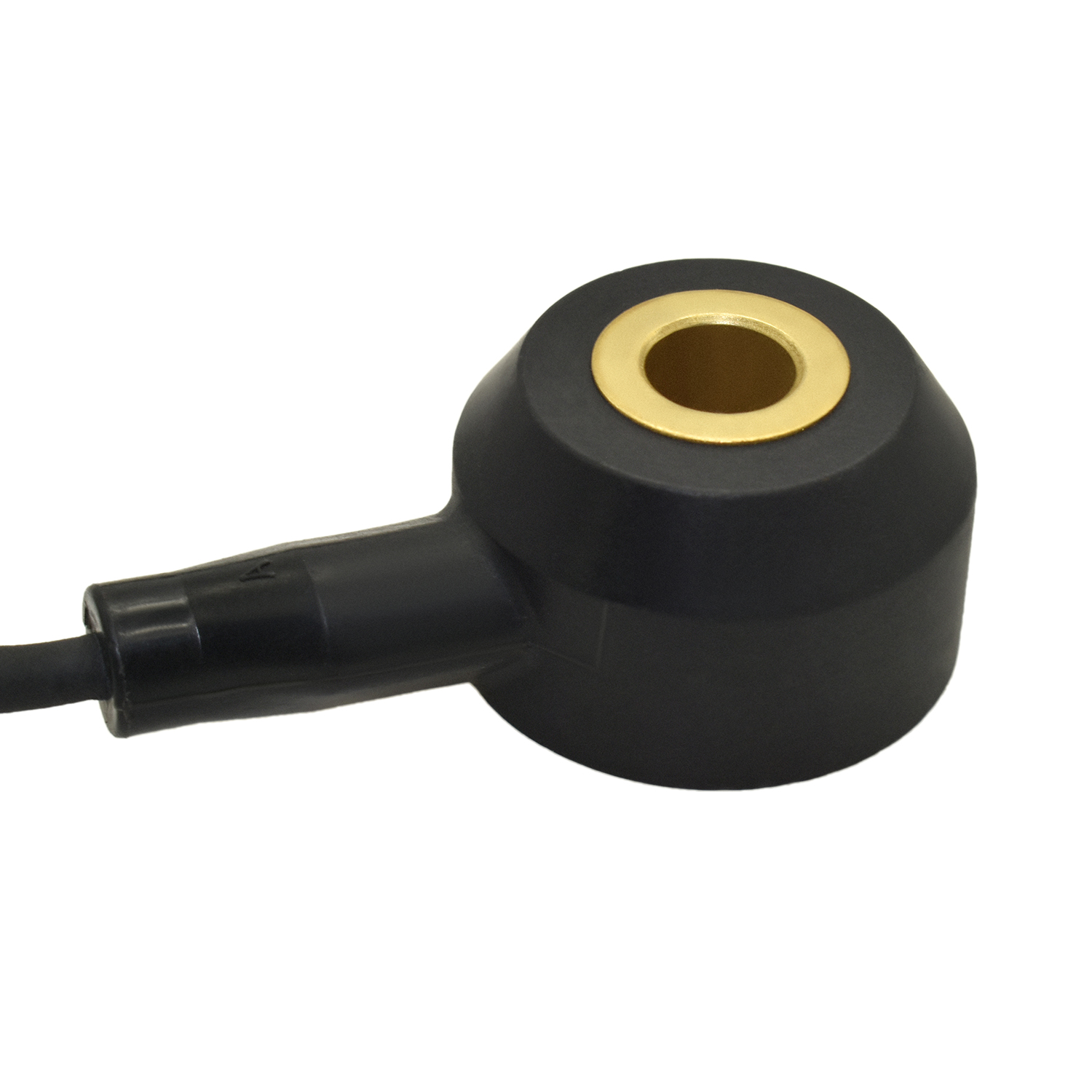 Knock Sensor 39250-25200 angle 6