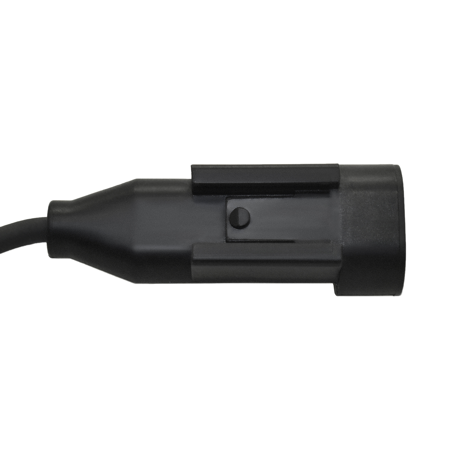 Knock Sensor 39250-25200 angle 7