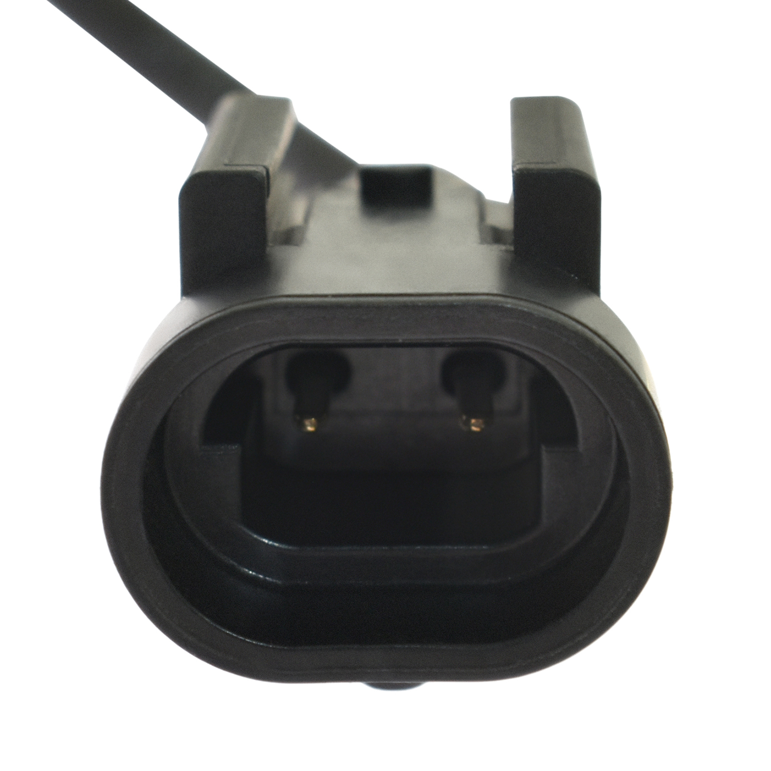 Knock Sensor 39250-25200 angle 8