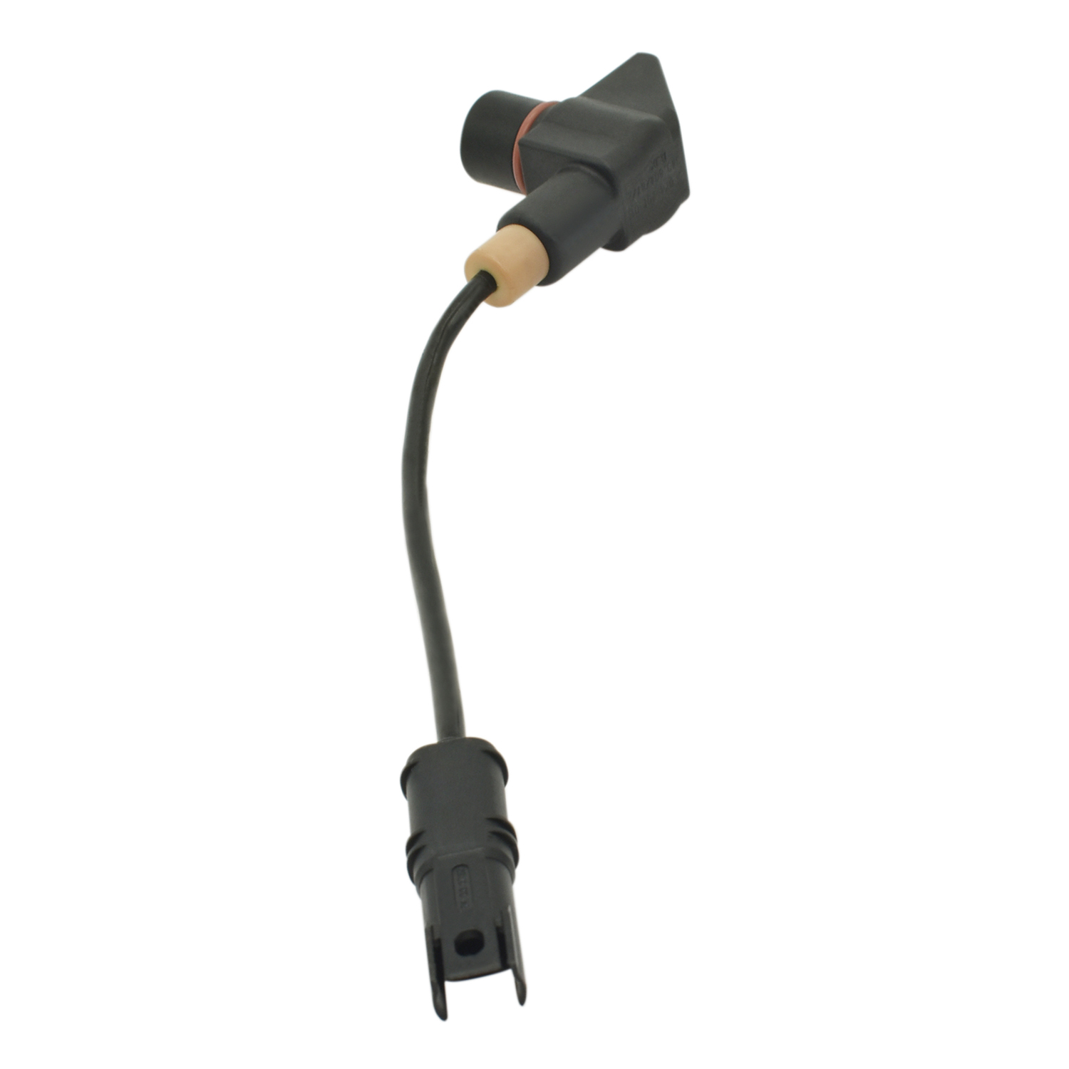 ABS Sensor 7674201-01 angle 5