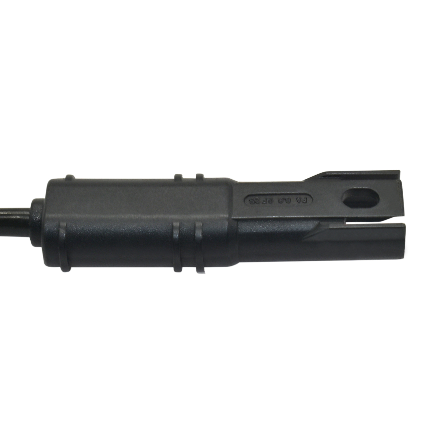 ABS Sensor 7674201-01 angle 6