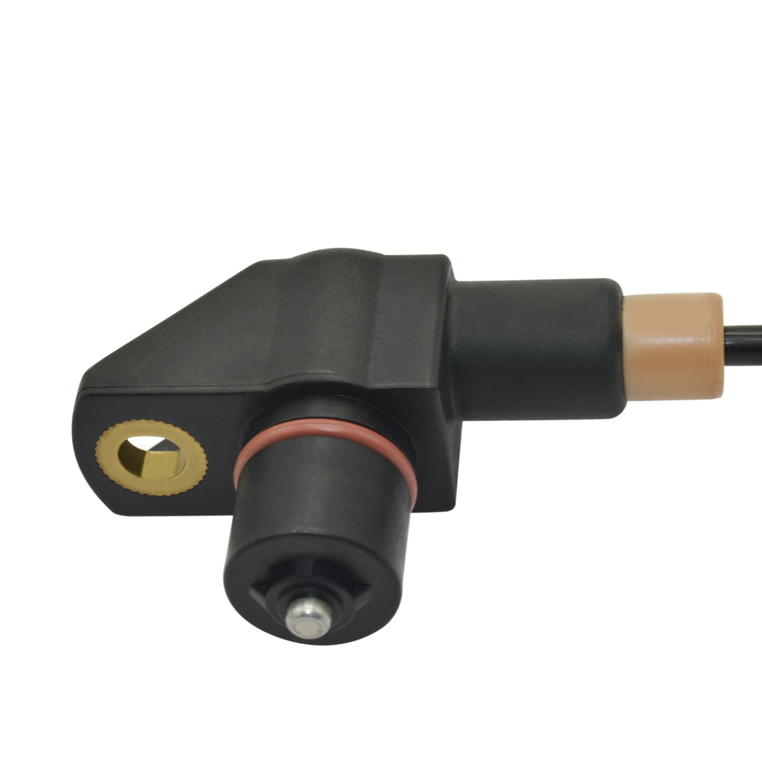 ABS Sensor 7674201-01 angle 7