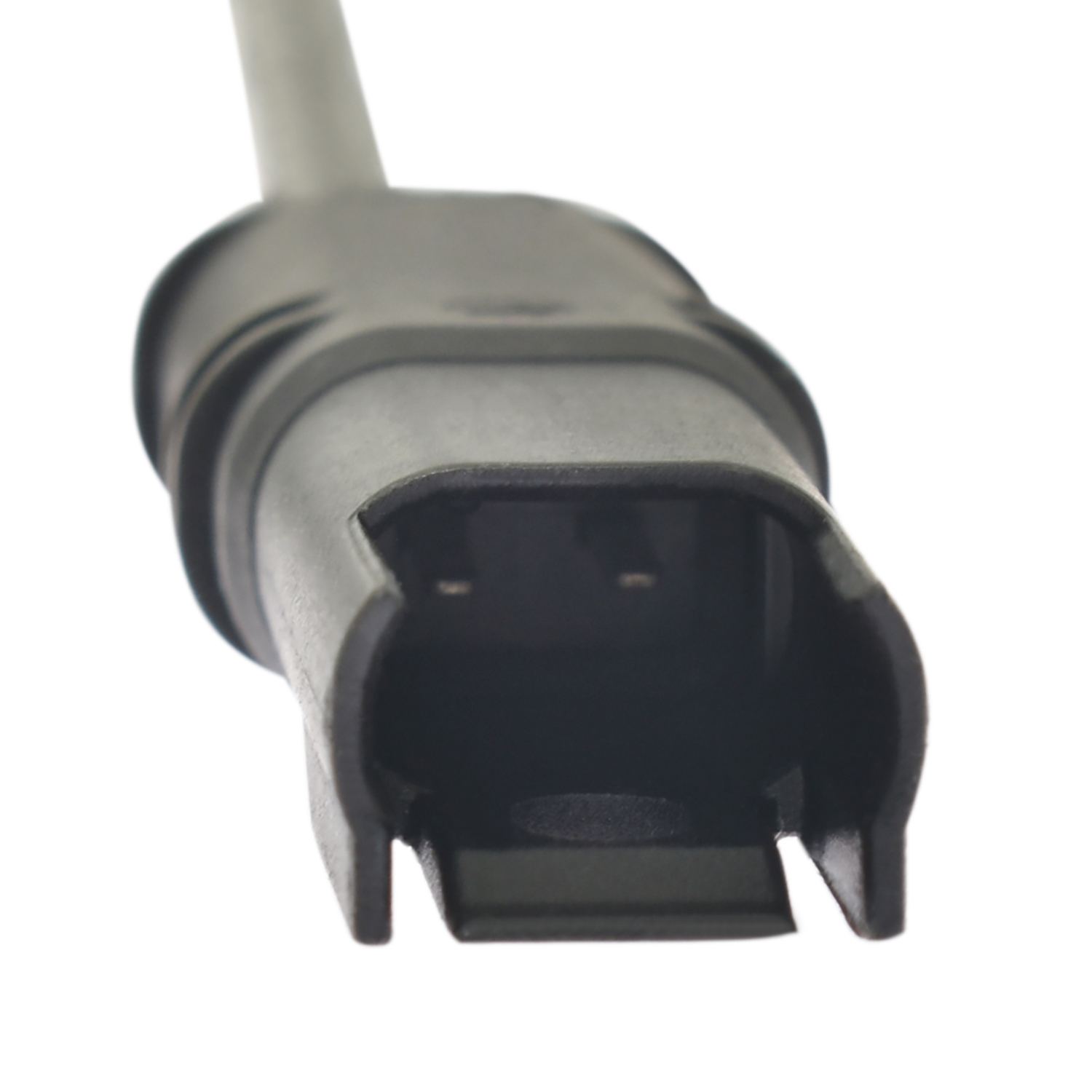 ABS Sensor 7674201-01 angle 8