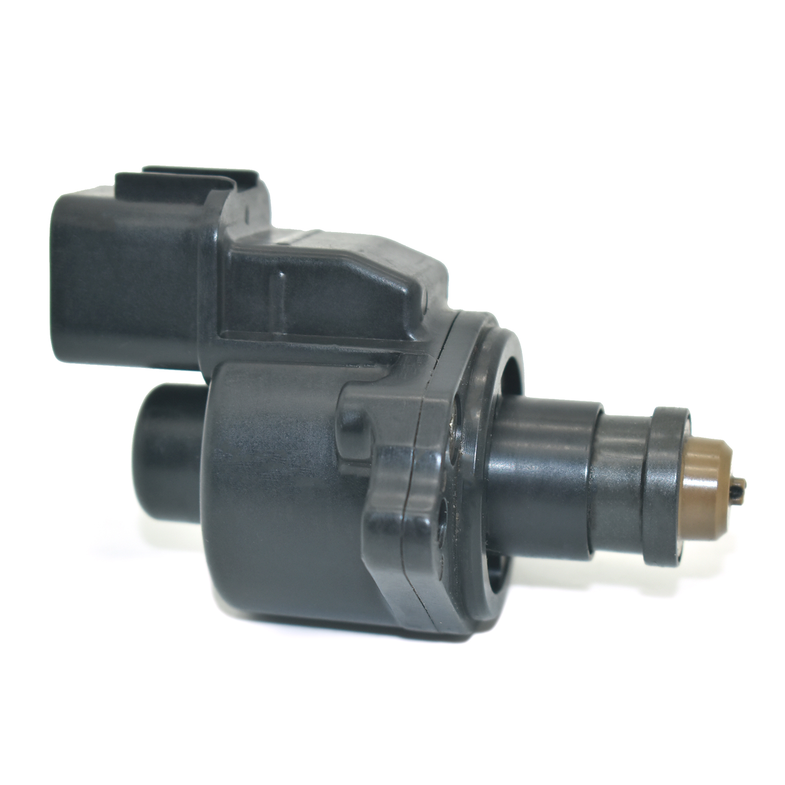 E9T15372 Idle Motor angle 5
