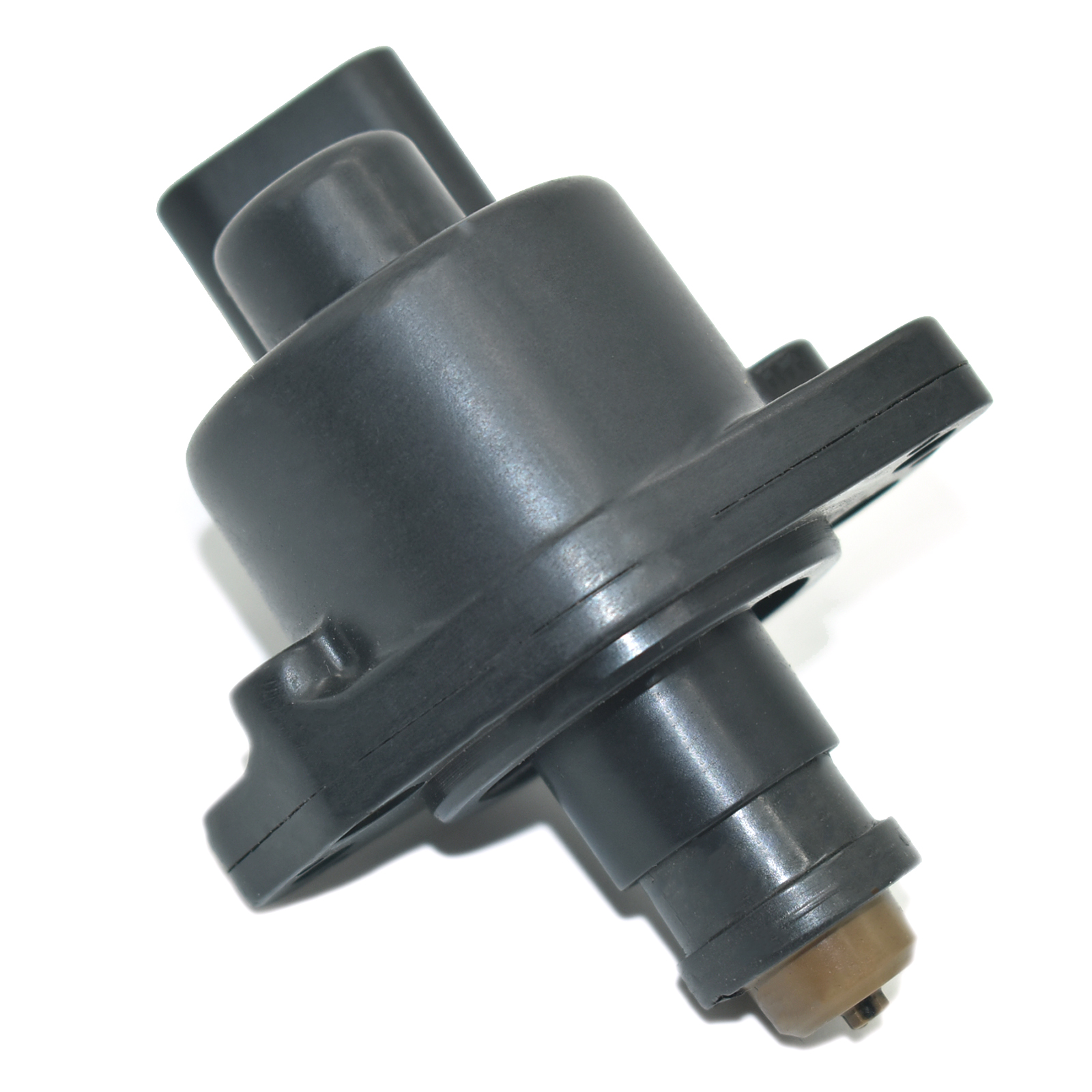 E9T15372 Idle Motor angle 6