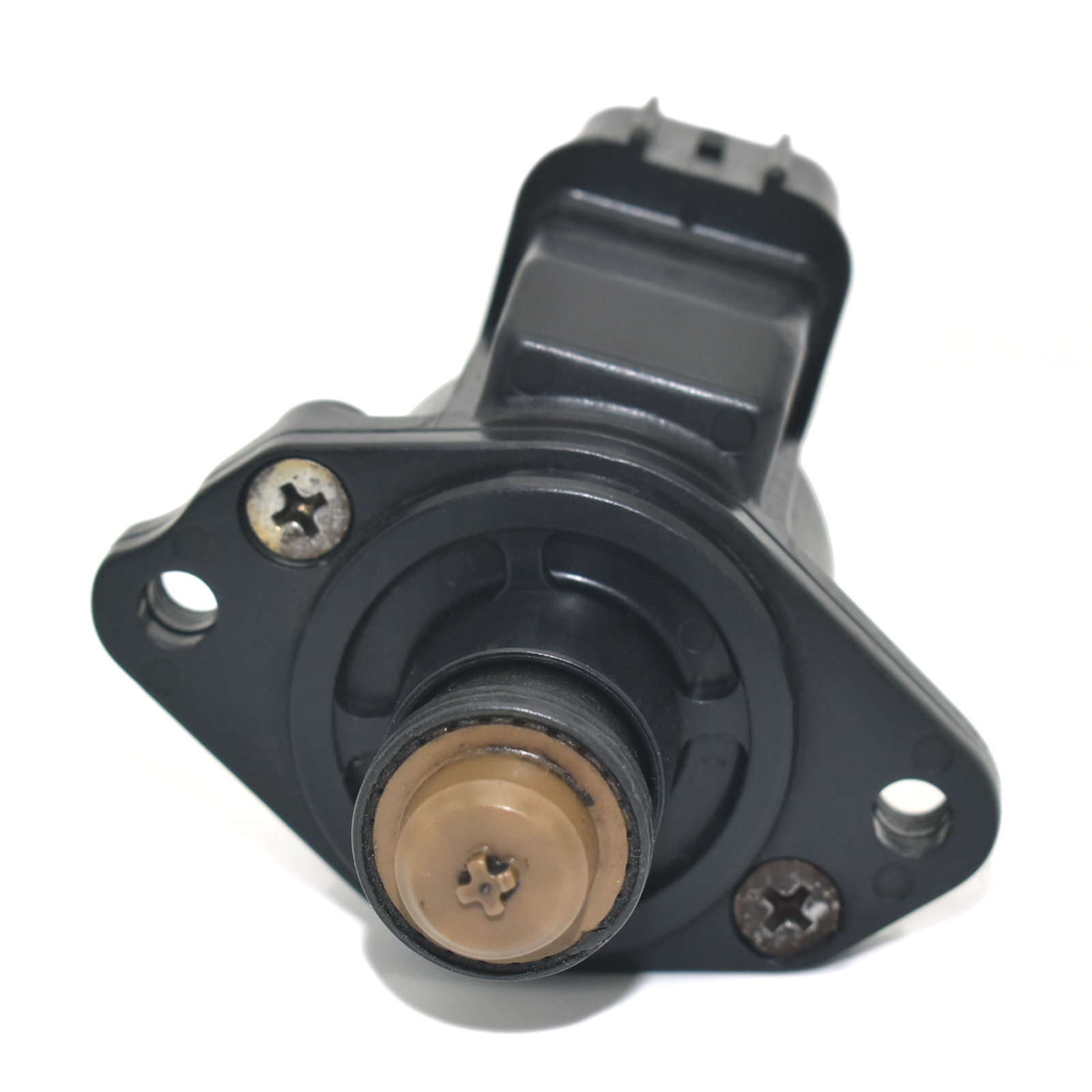 E9T15372 Idle Motor angle 7