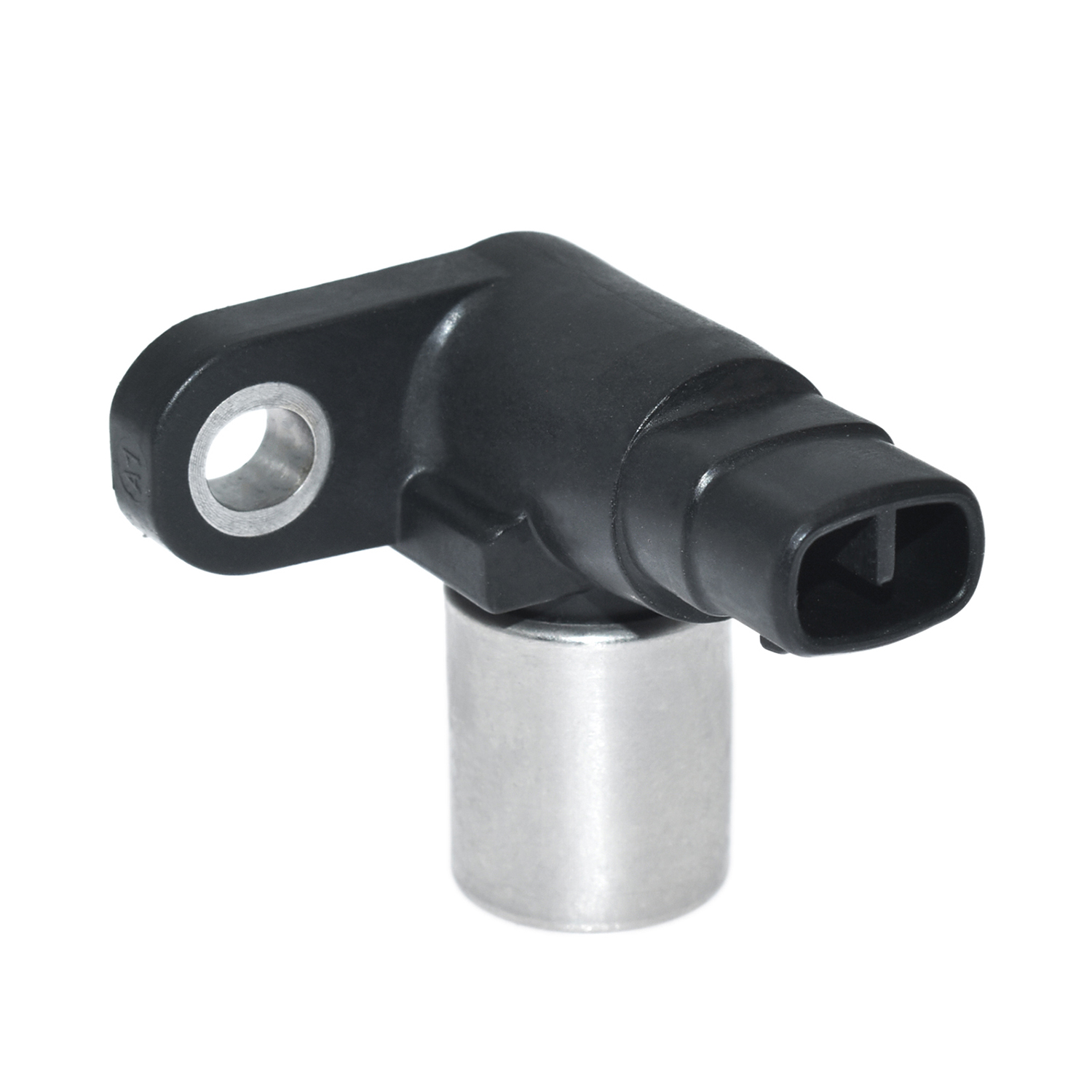 Crankshaft Position Sensor 19300-97203