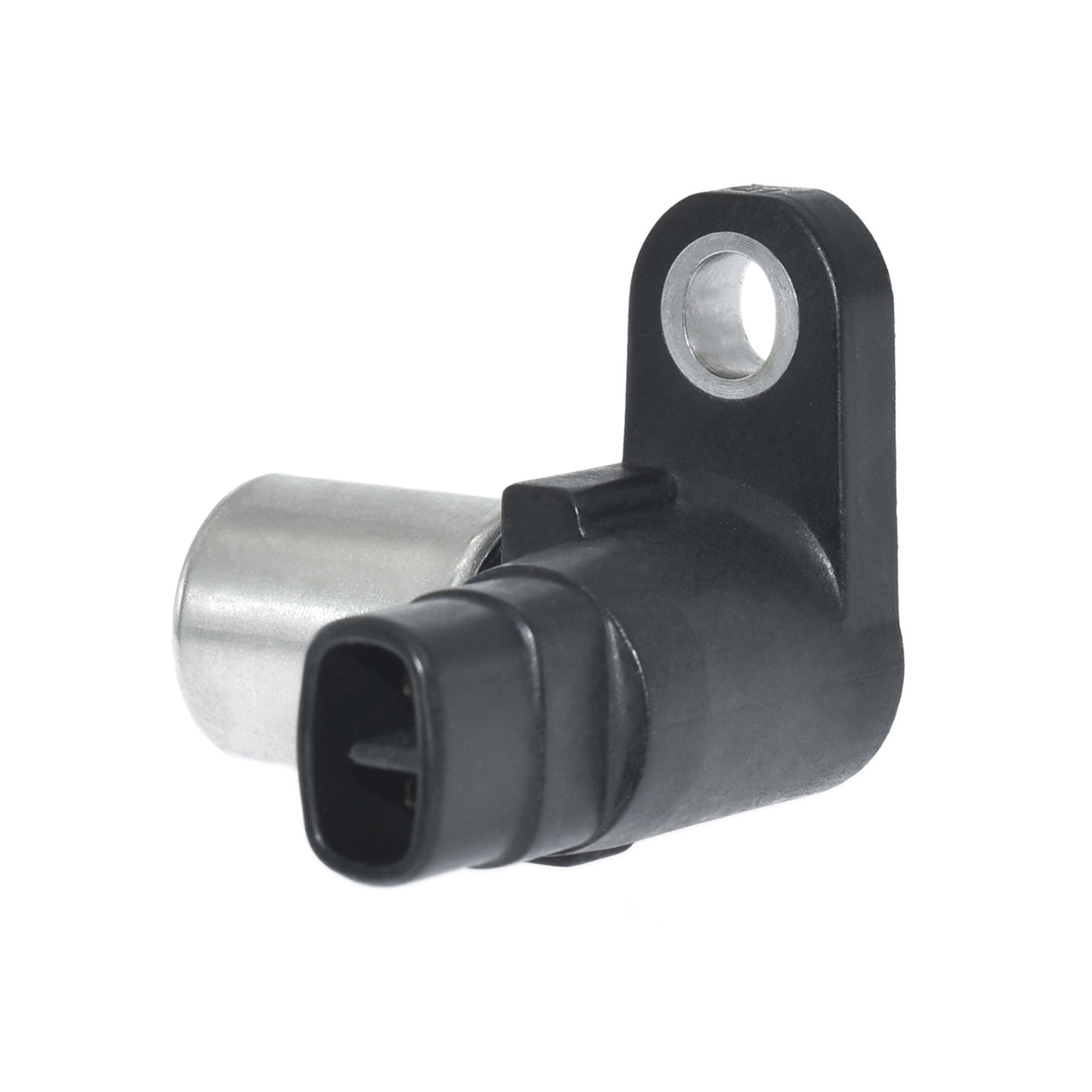 Crankshaft Position Sensor 19300-97203 angle 5