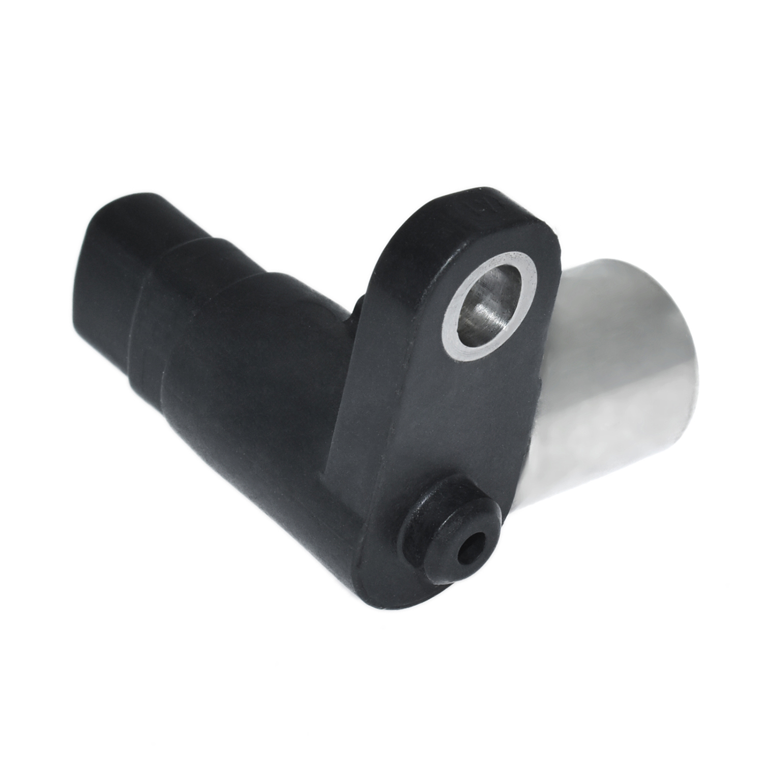 Crankshaft Position Sensor 19300-97203 angle 6