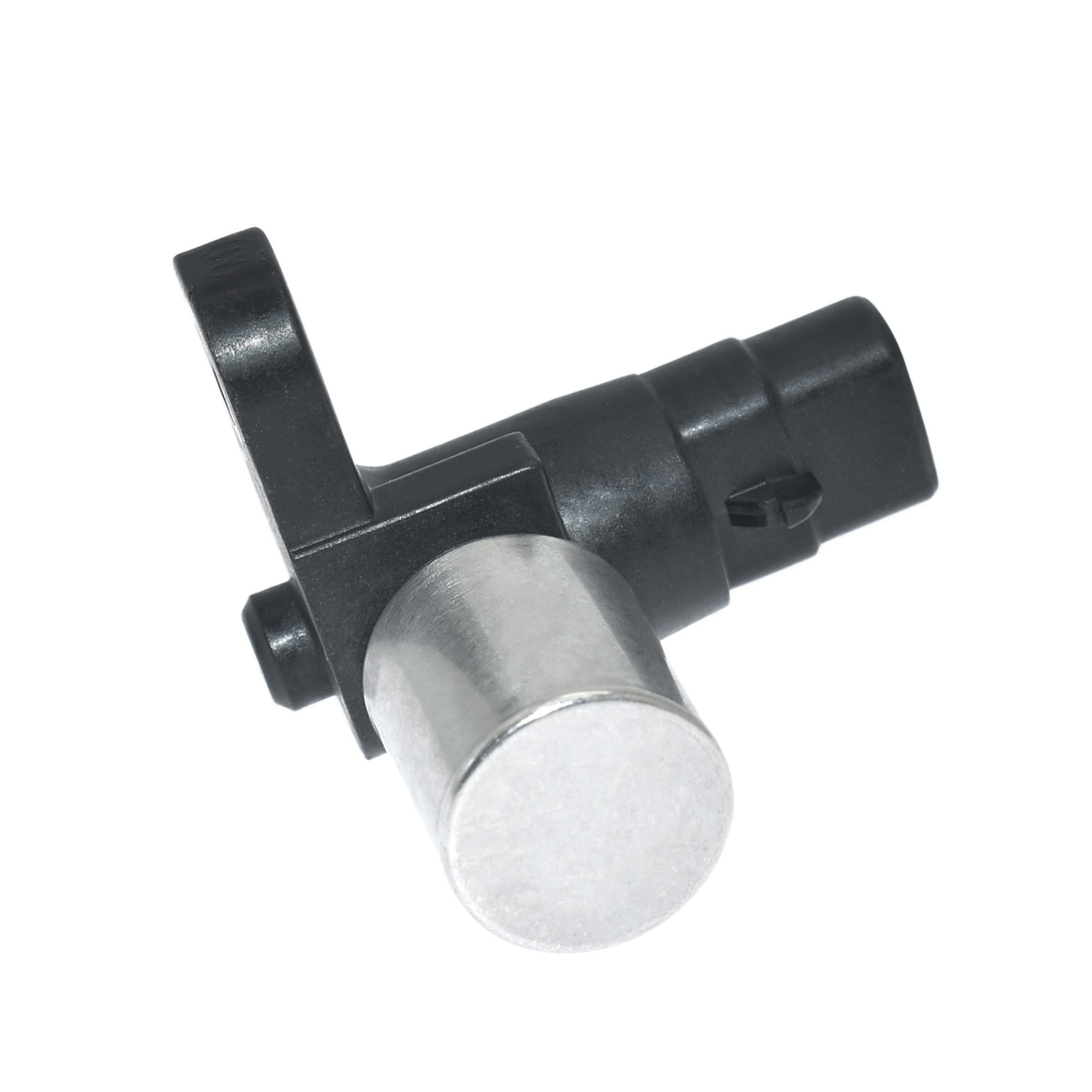 Crankshaft Position Sensor 19300-97203 angle 7