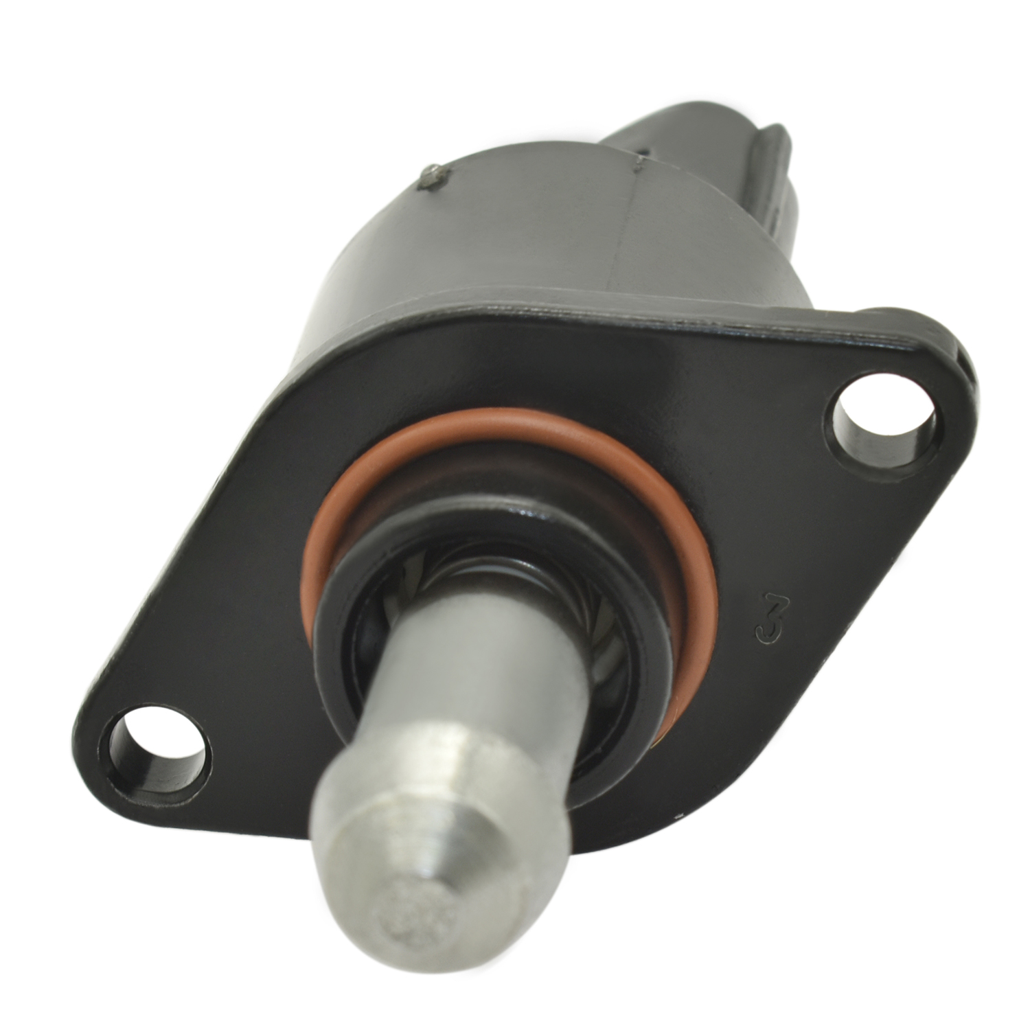 Idle Motor 53030821AB angle 5