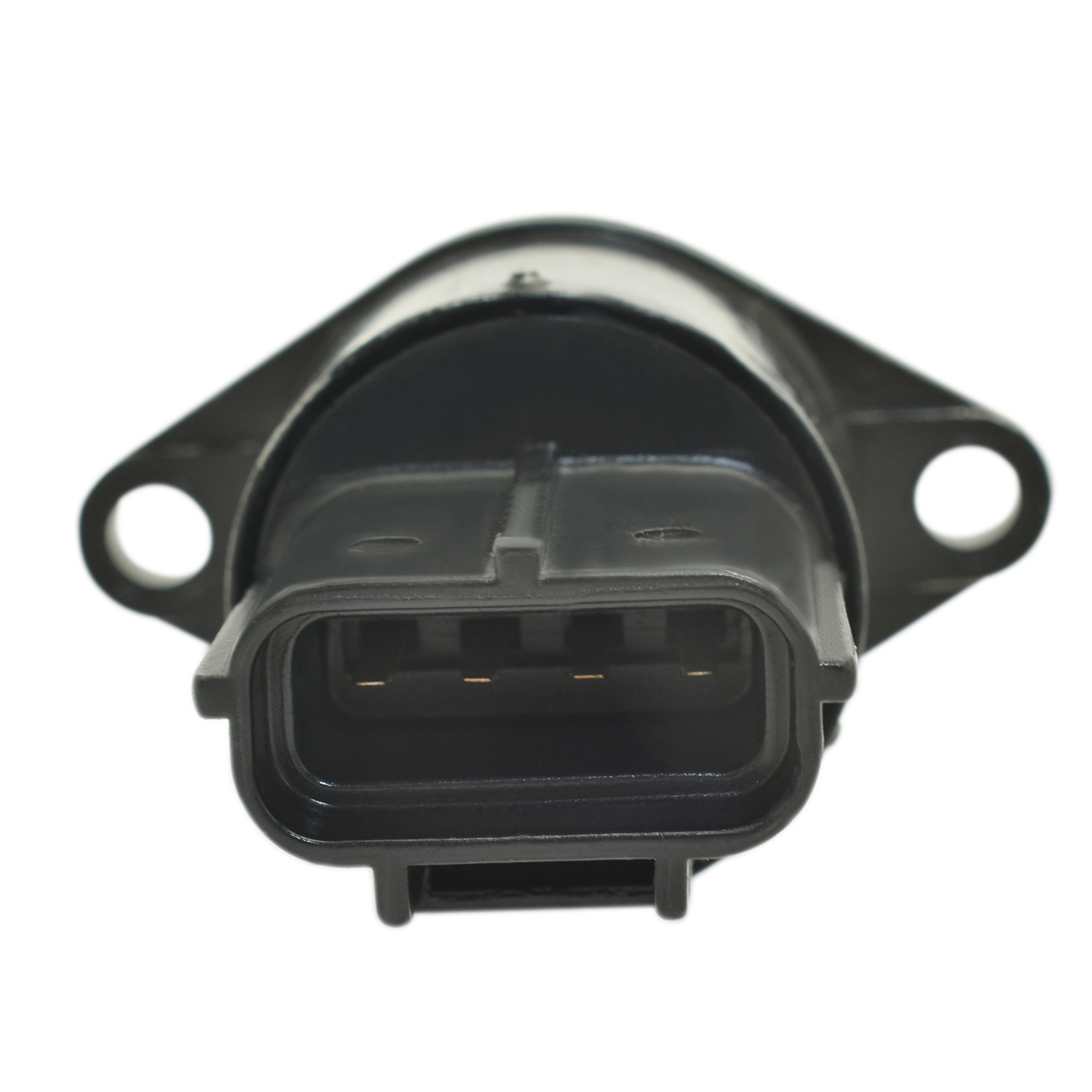 Idle Motor 53030821AB angle 6