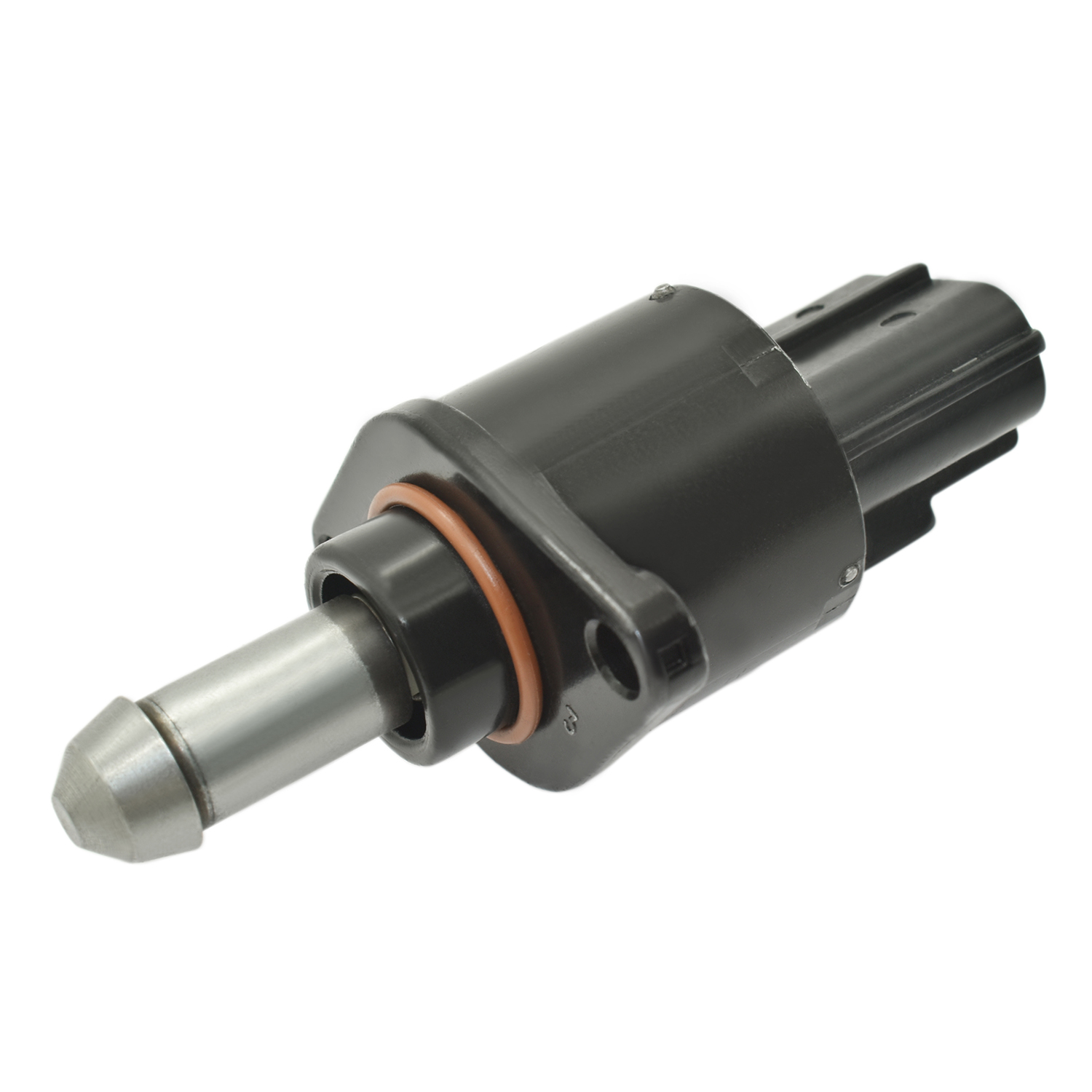 Idle Motor 53030821AB angle 7