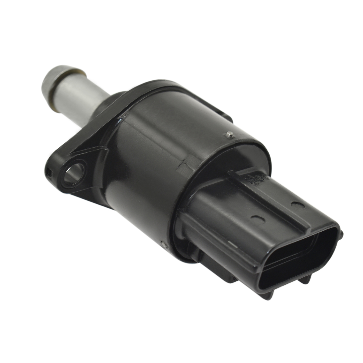 Idle Motor 53030821AB angle 8
