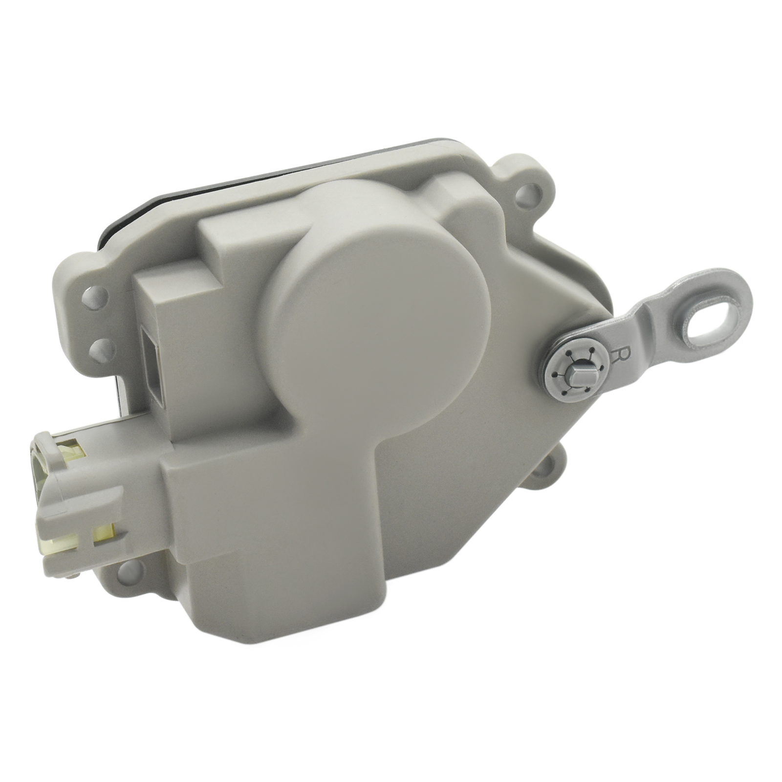 Gear Position Switch 301576-0005 angle 5