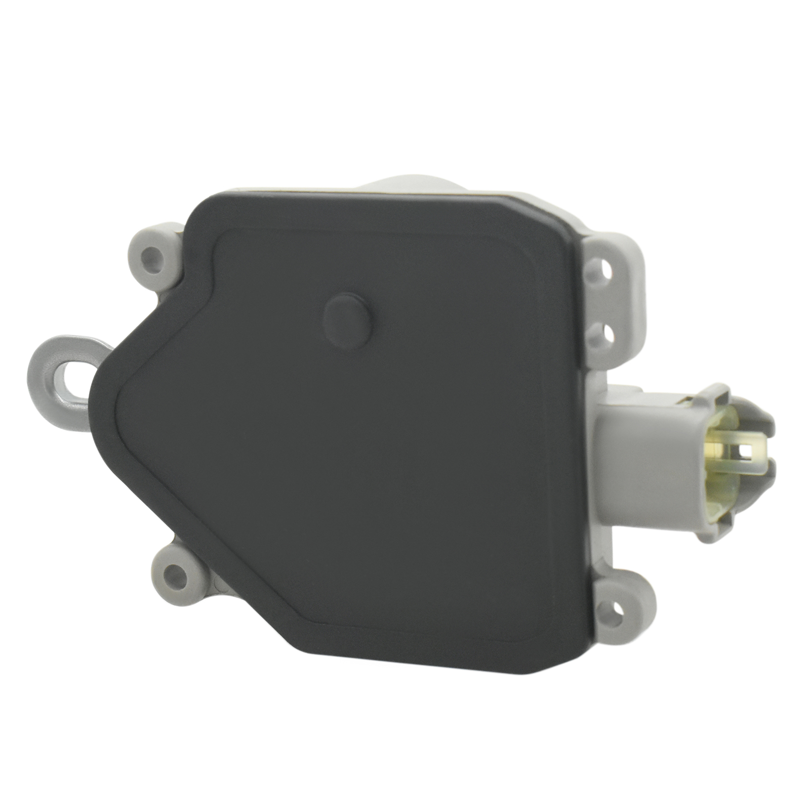 Gear Position Switch 301576-0005 angle 6