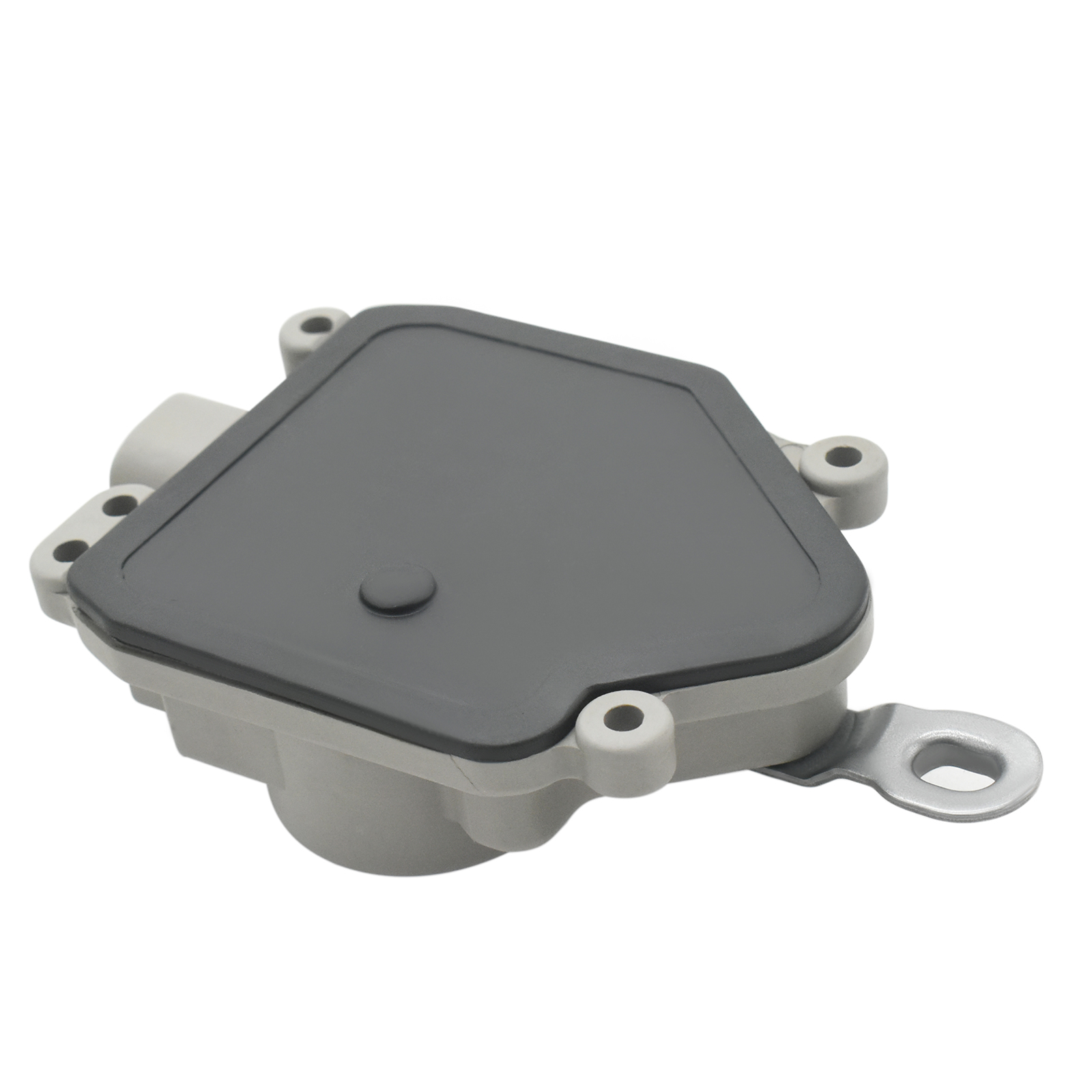 Gear Position Switch 301576-0005 angle 7