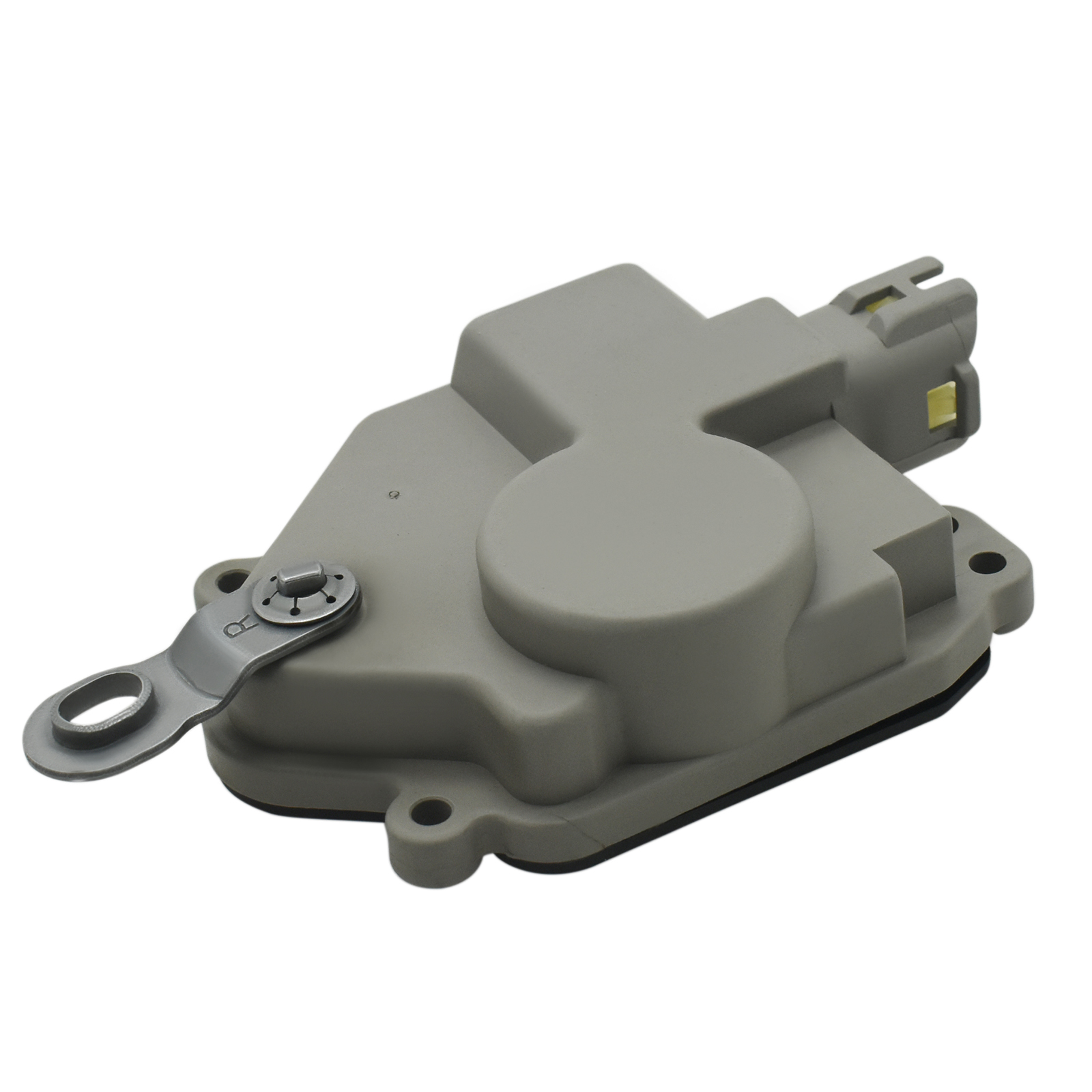 Gear Position Switch 301576-0005 angle 8