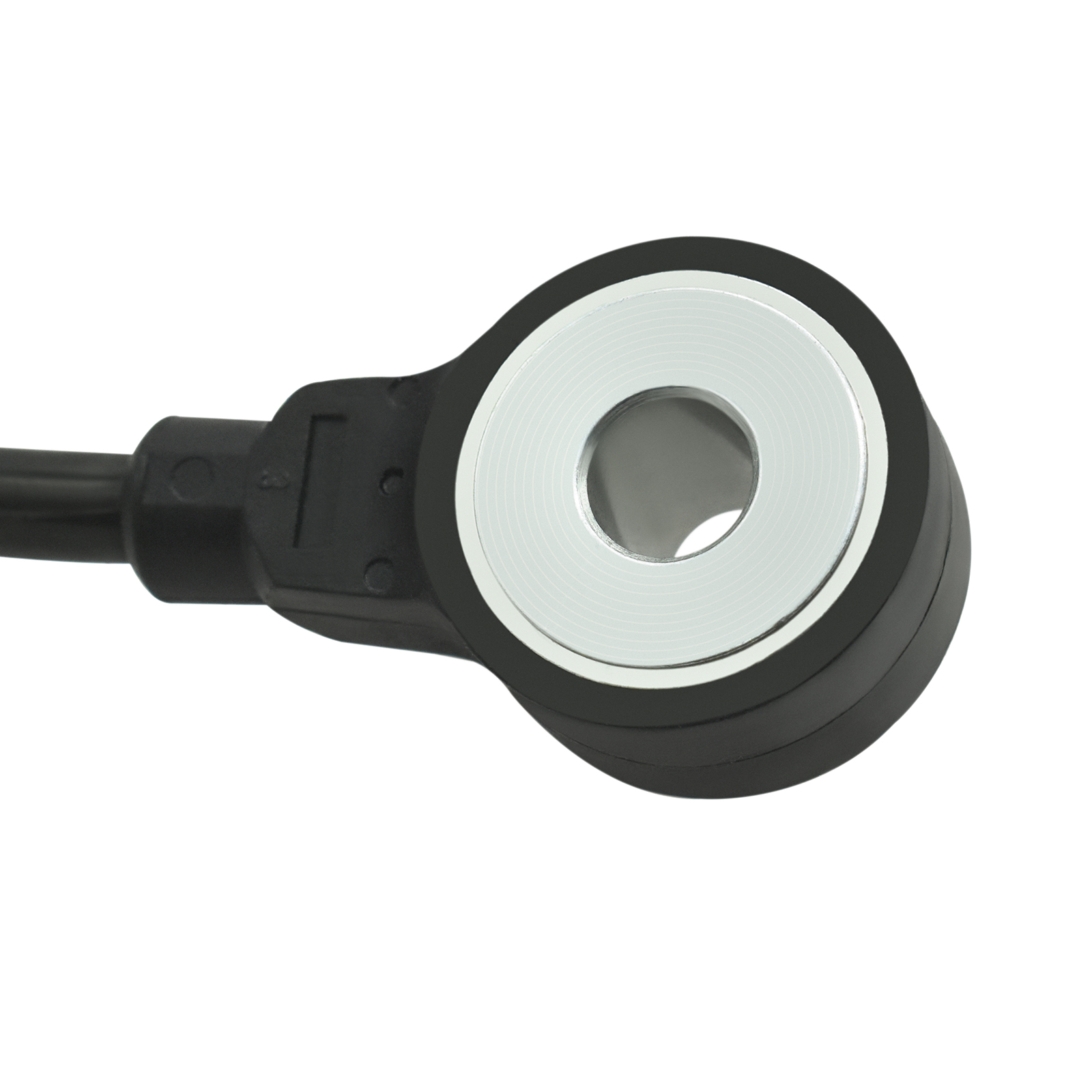 Knock Sensor 4R8Q-12A699-AC angle 6