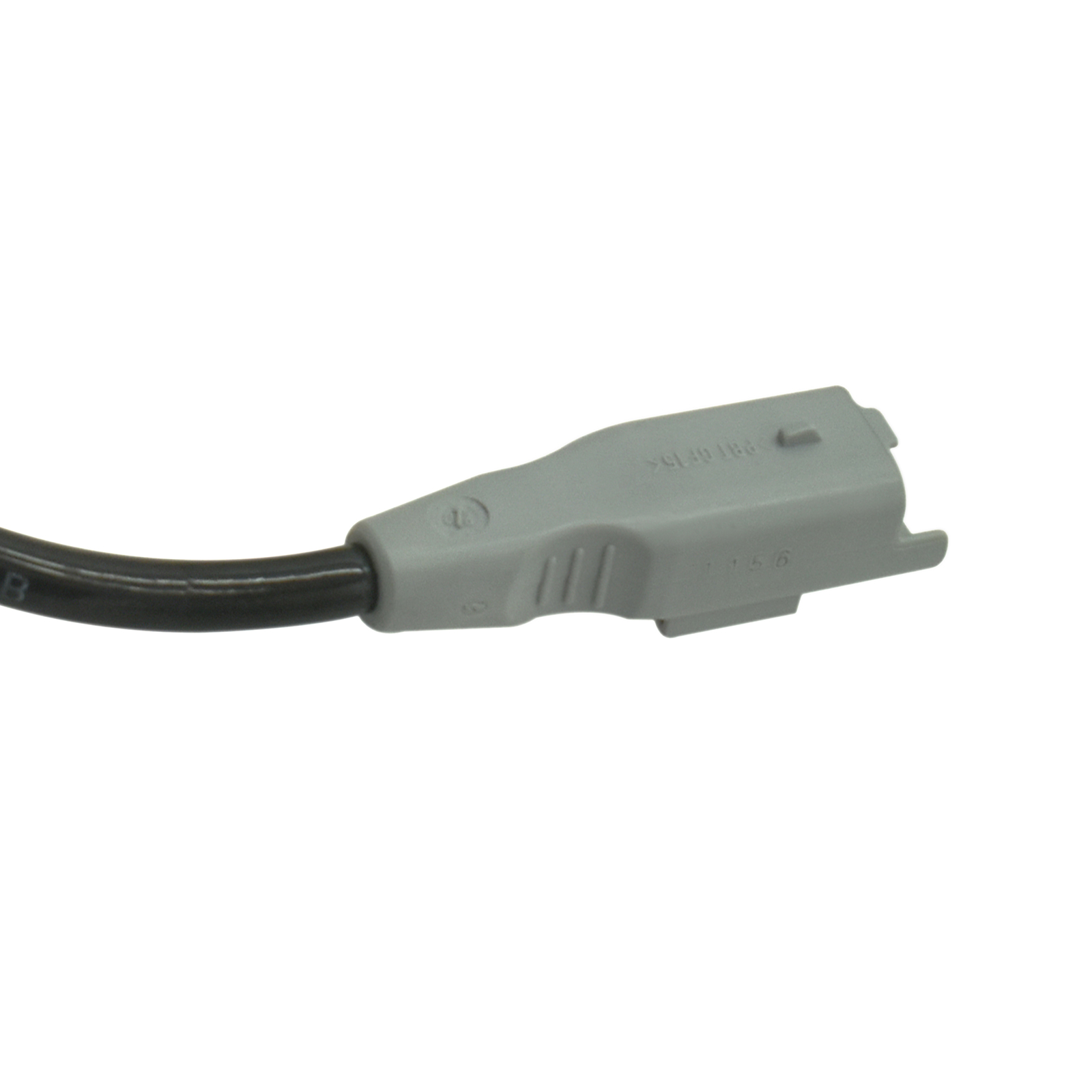Knock Sensor 4R8Q-12A699-AC angle 7