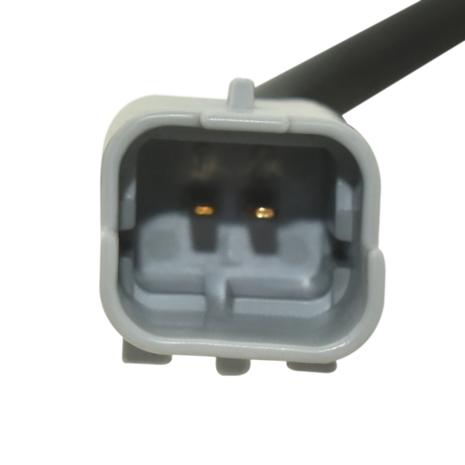 Knock Sensor 4R8Q-12A699-AC angle 8