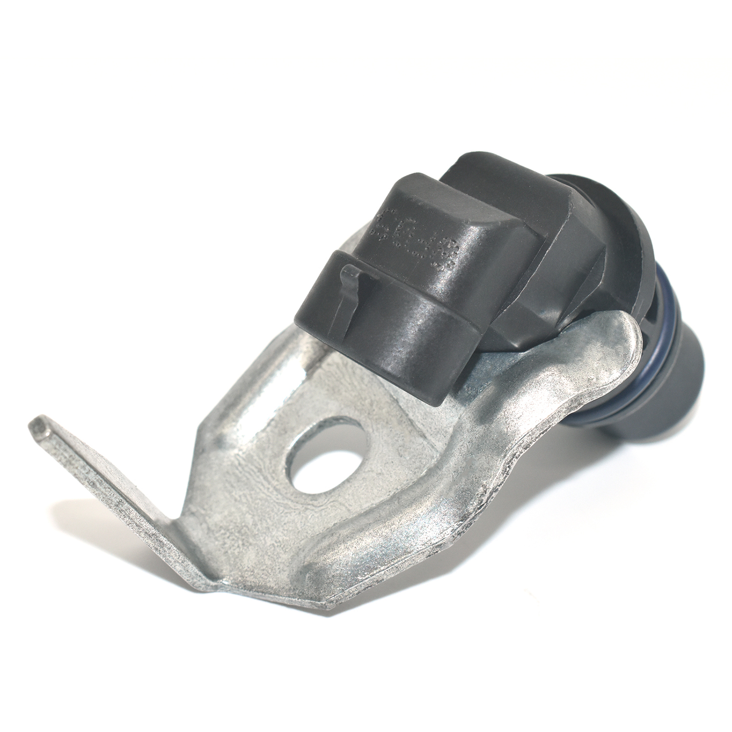 Camshaft Position Sensor 1807339C93 angle 5
