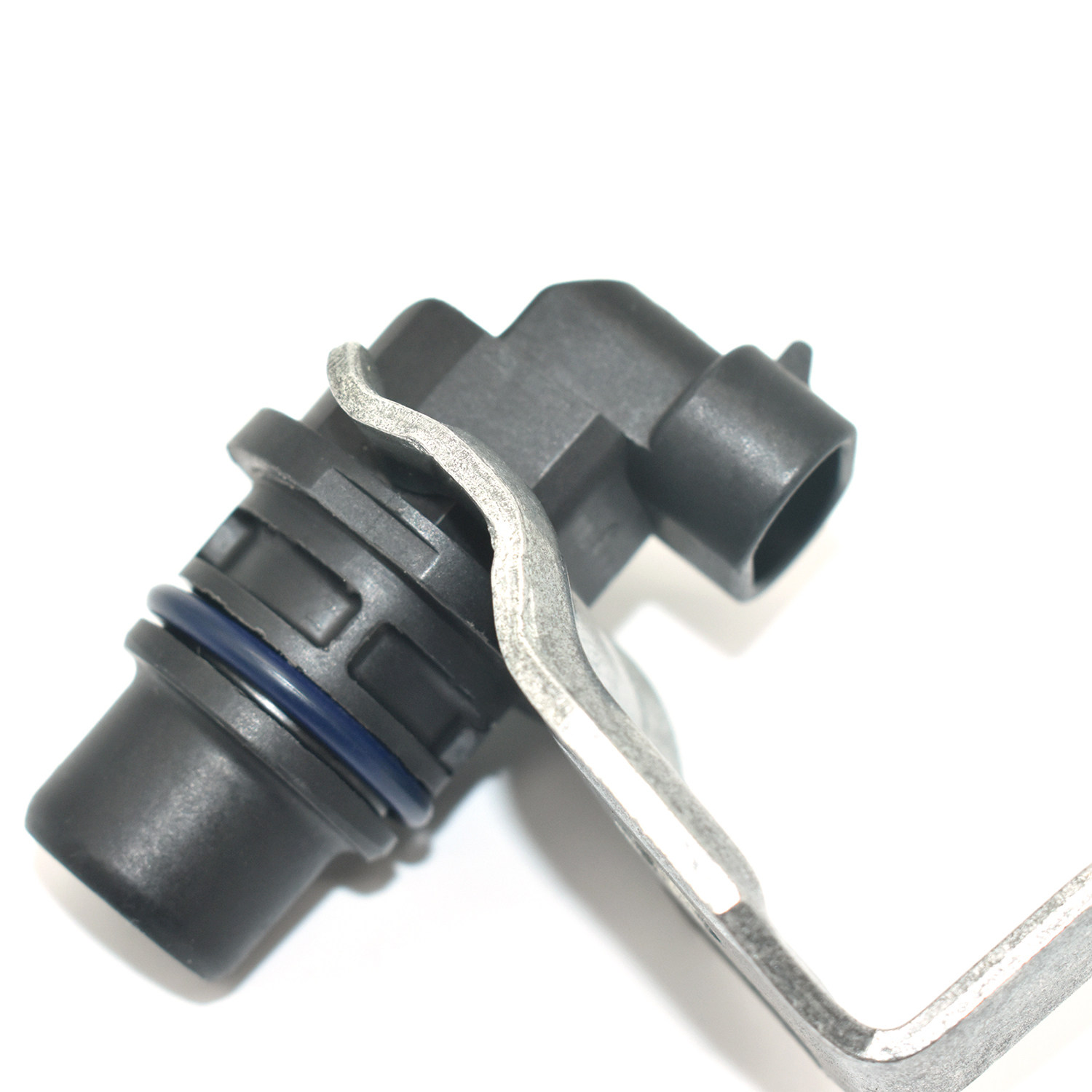 Camshaft Position Sensor 1807339C93 angle 6