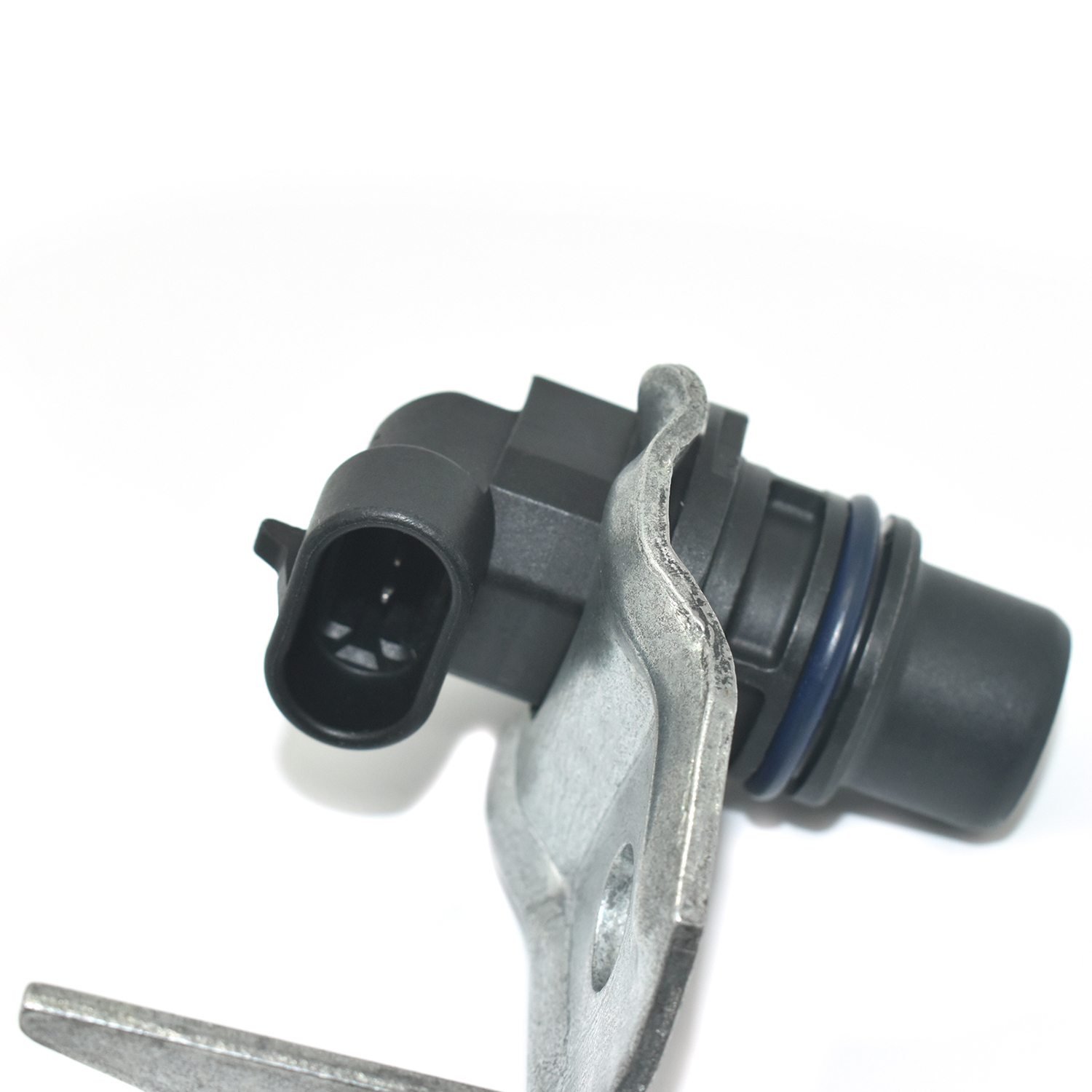 Camshaft Position Sensor 1807339C93 angle 7