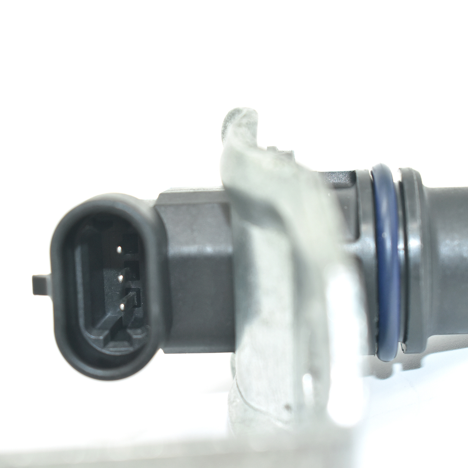 Camshaft Position Sensor 1807339C93 angle 8